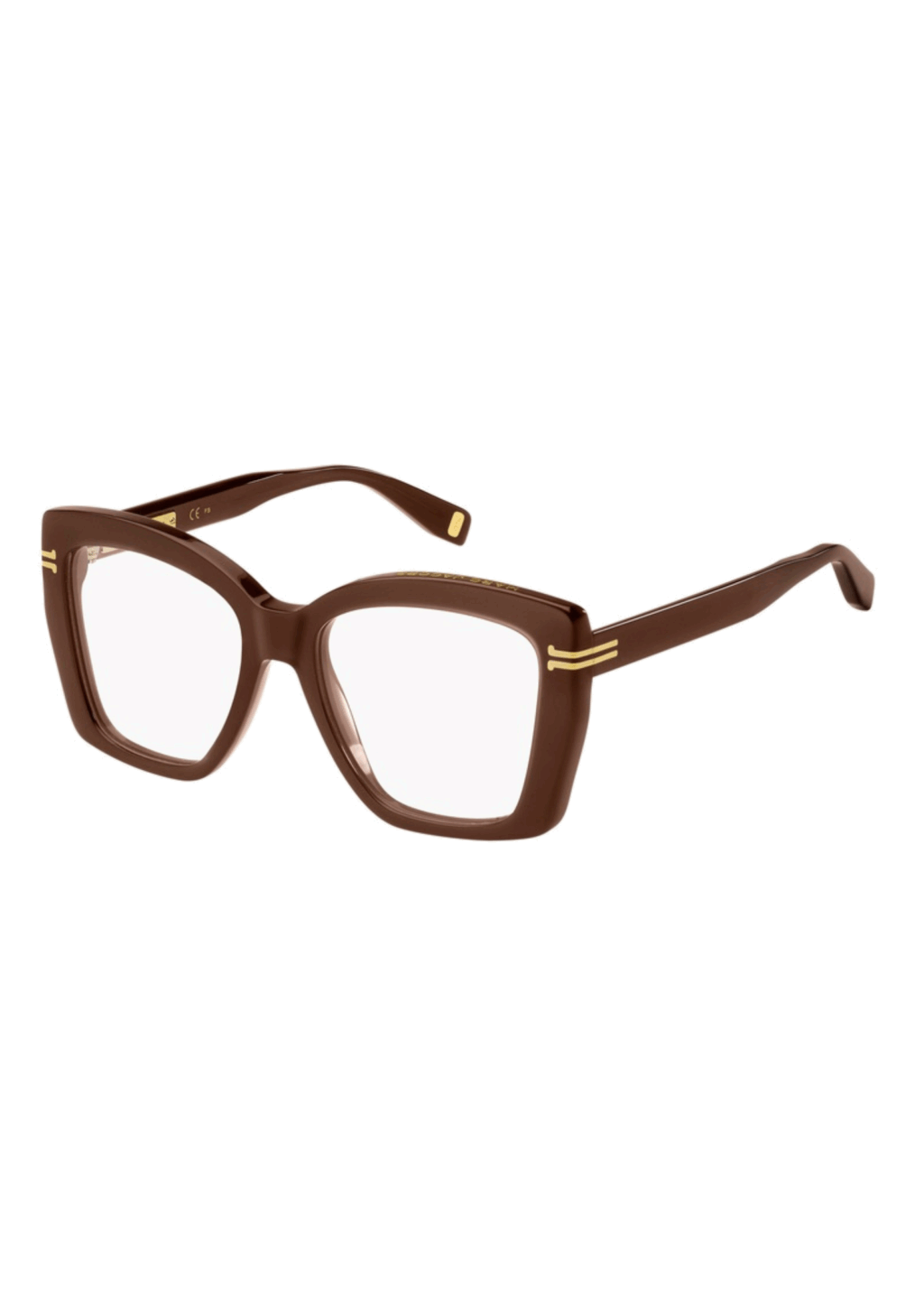 Marc Jacobs| MJ1064| 09Q