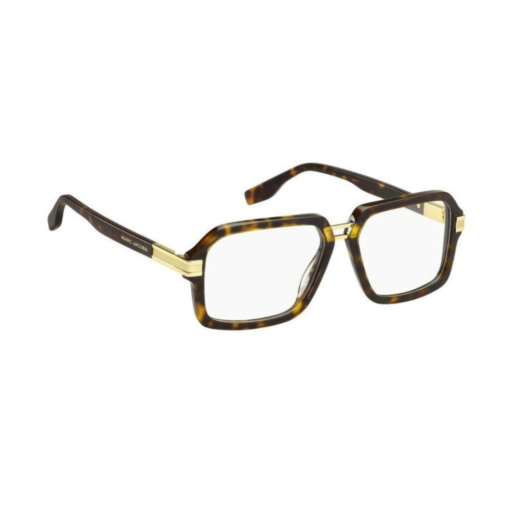 MARC JACOBS| MARC715|086 - Image 3