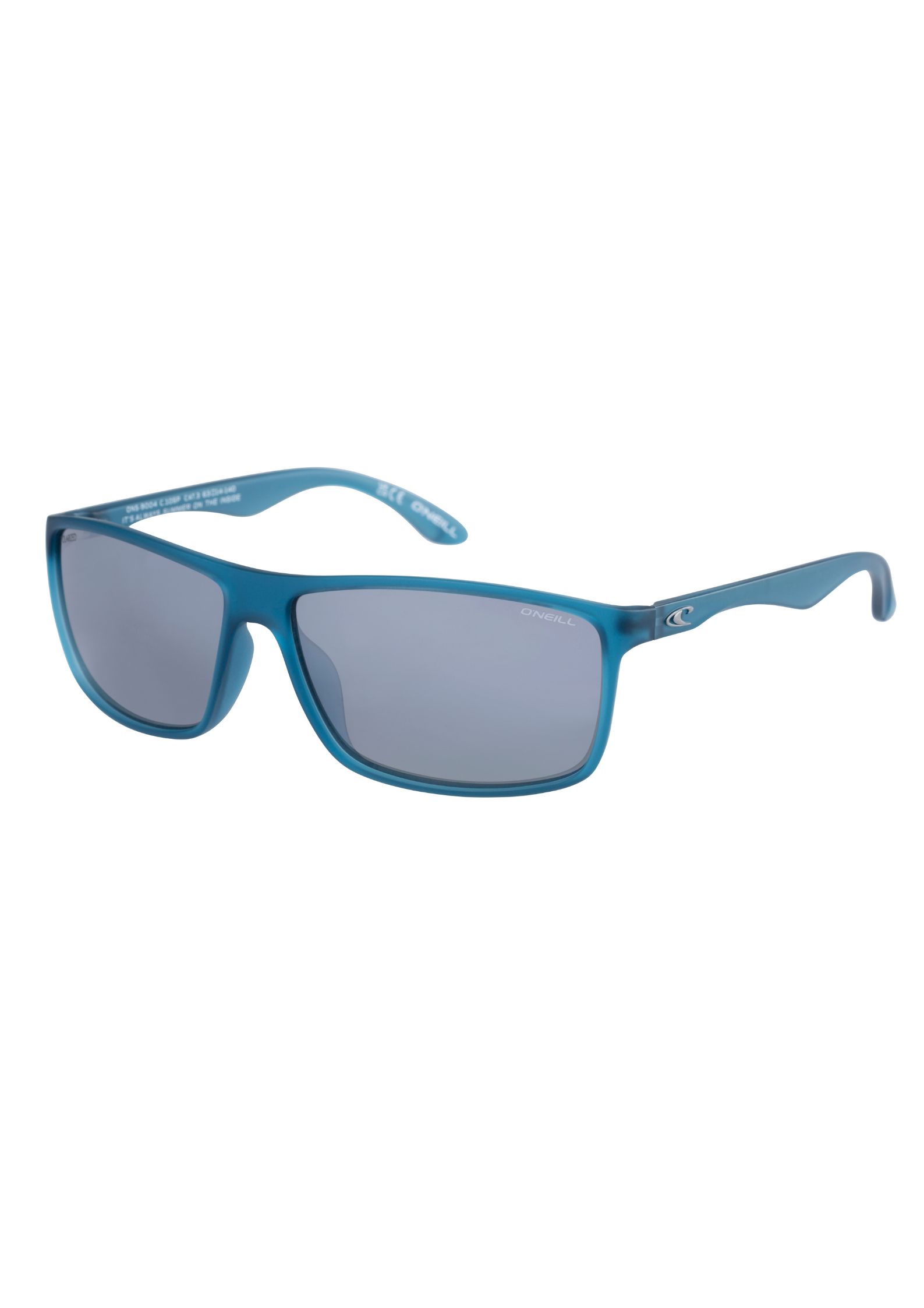 Oneill|Ons9004/s - Image 2