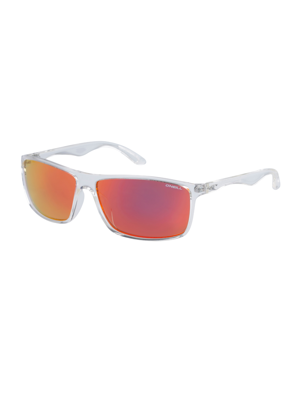 Oneill|Ons9004/s