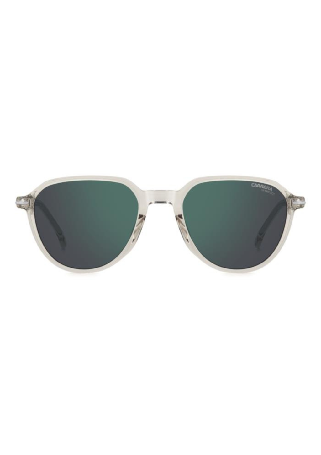 CARRERA|CARRERA 342/S - Image 6