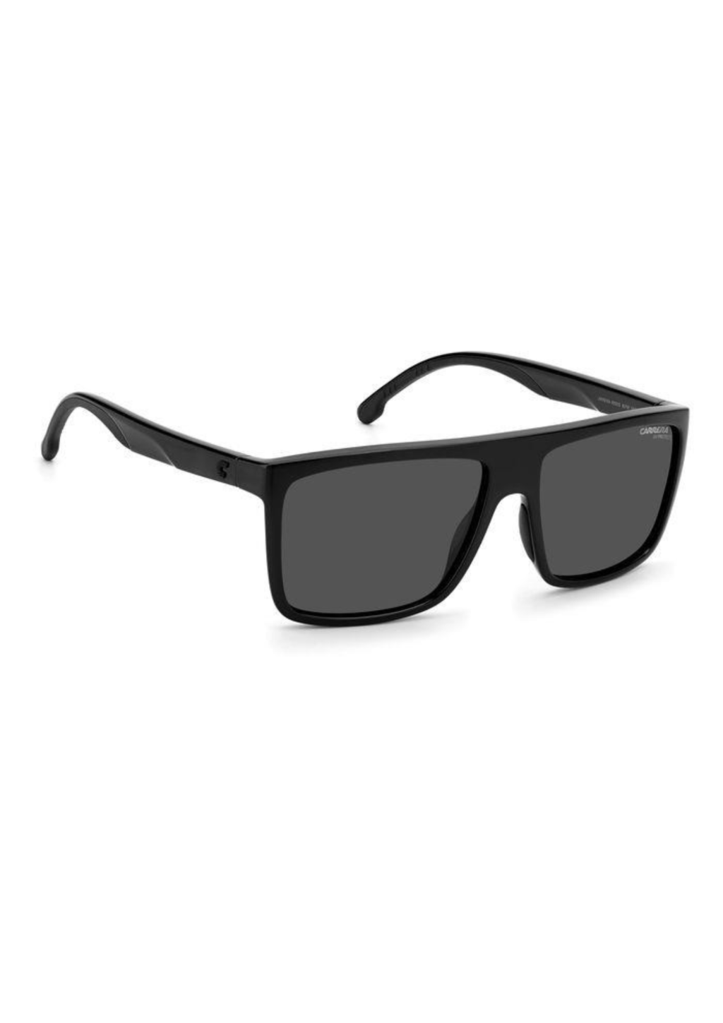 CARRERA|CARRERA 8055/S - Image 7