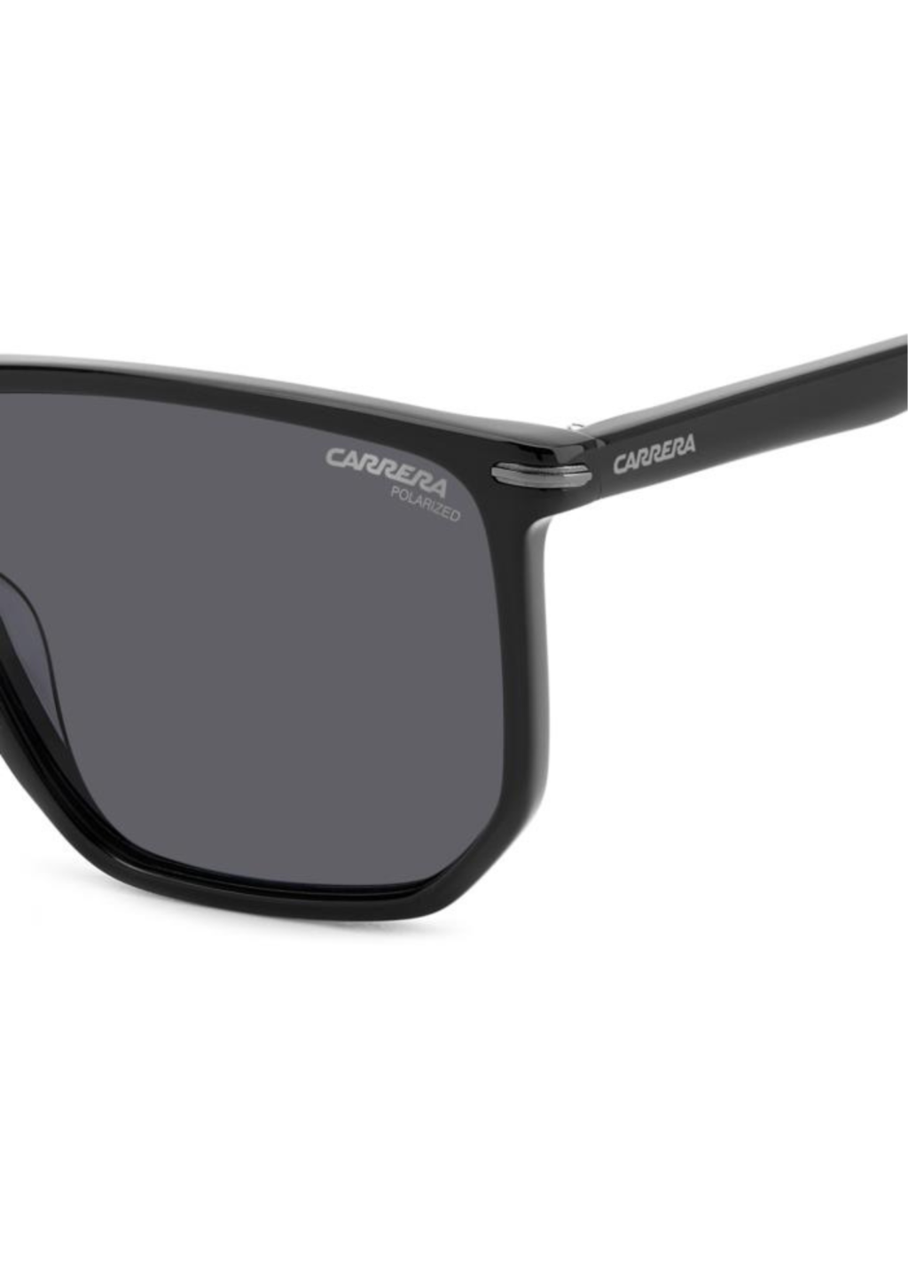 CARRERA|CARRERA 329/S|08Α - Image 4