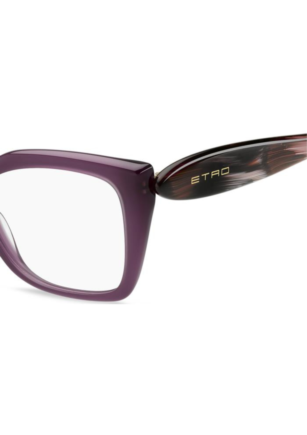 ETRO|ETRO 0087|QHO - Image 4