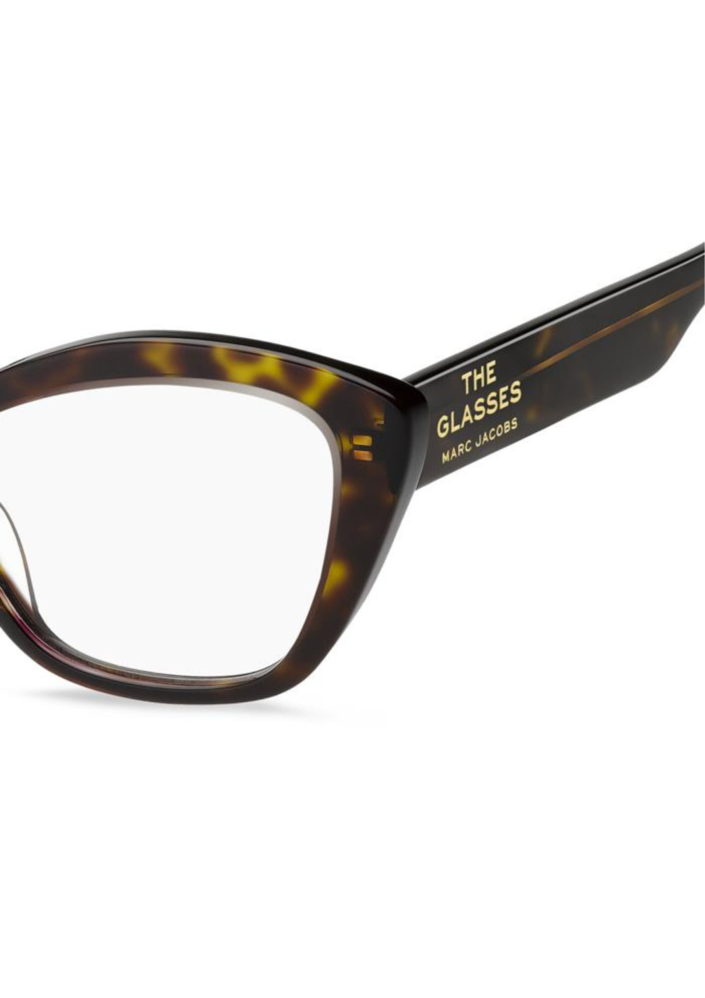 MARC JACOBS|MARC 802|AIO - Image 4