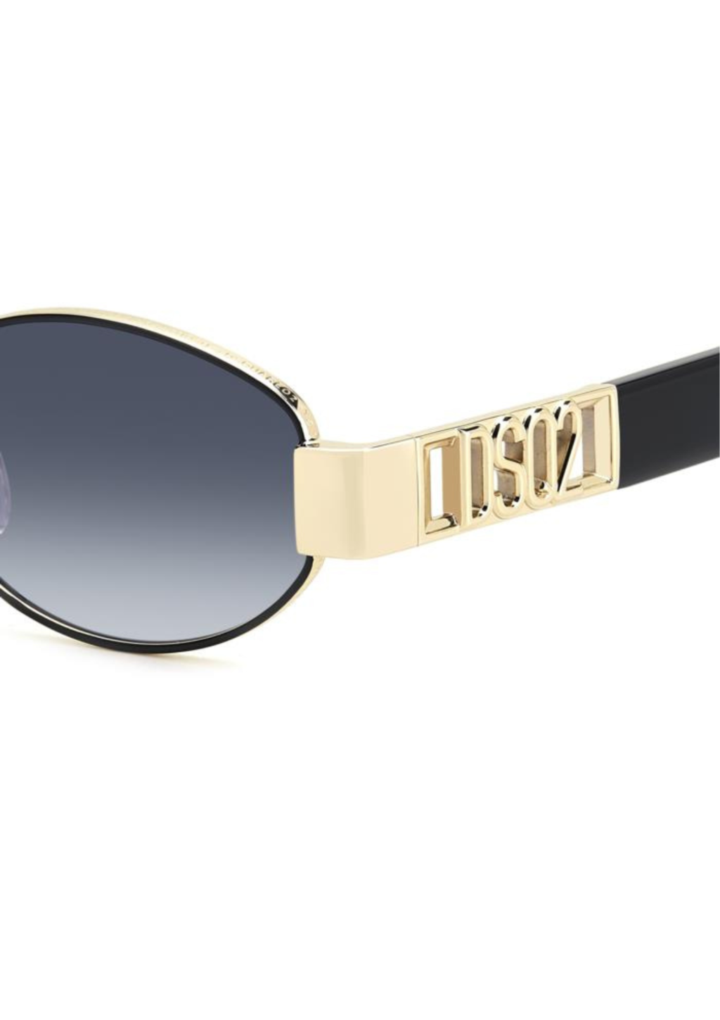 DSQUARED2|D2 0155/S - Image 8