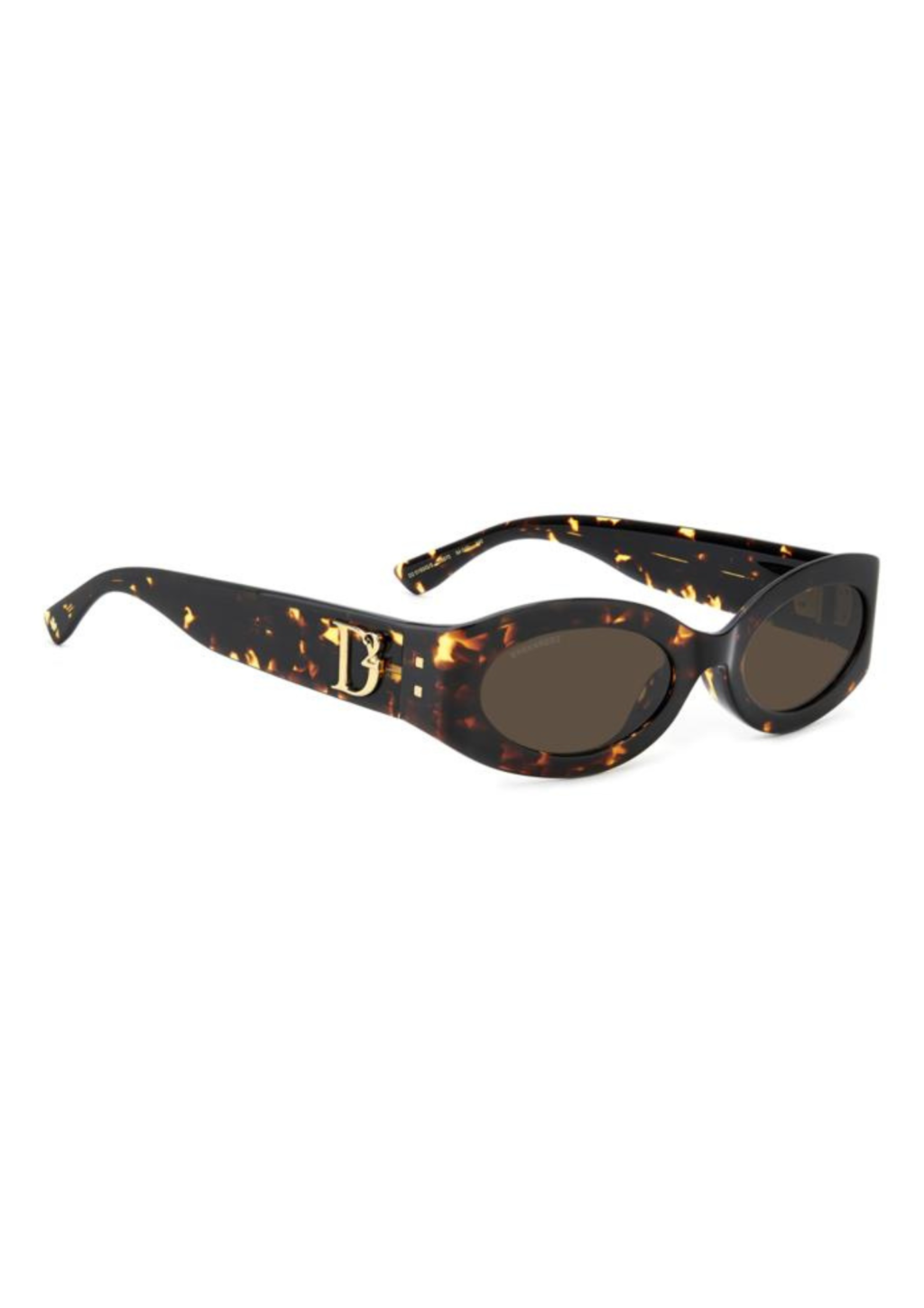 DSQUARED2|D2 0150/G/S|086 - Image 3
