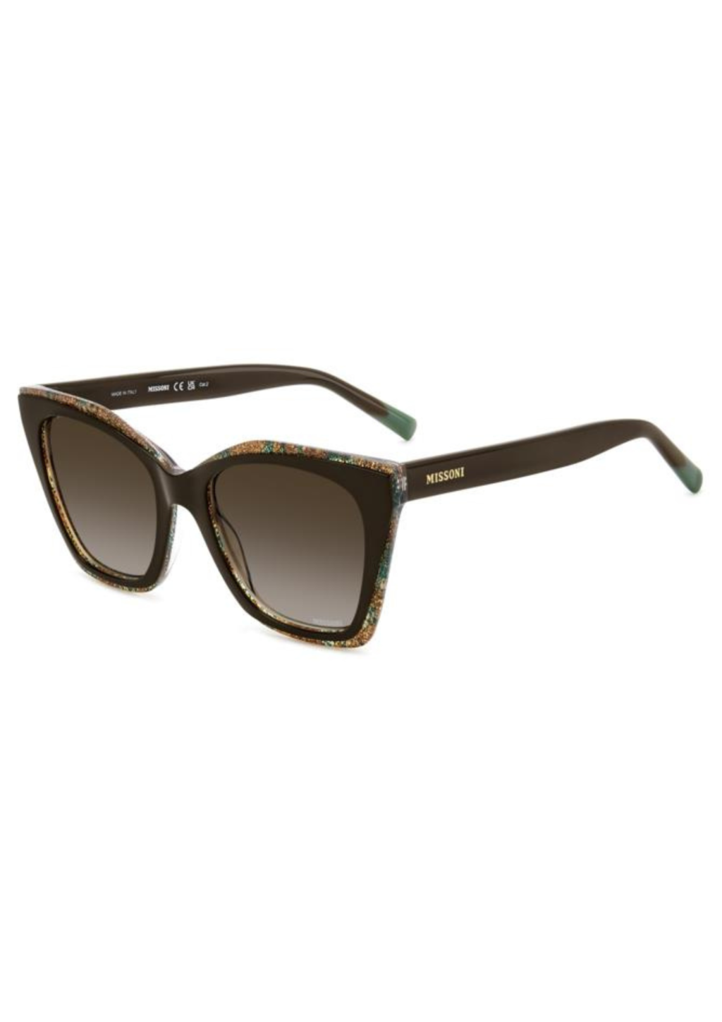 MISSONI|MIS 0188/S