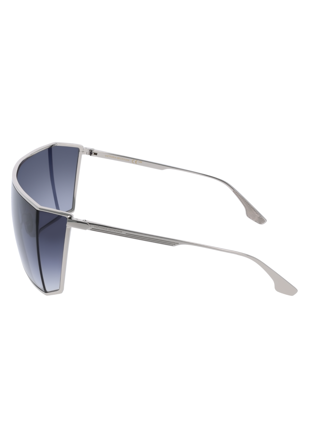 Victoria Beckham|VB 249/S|040 - Image 8