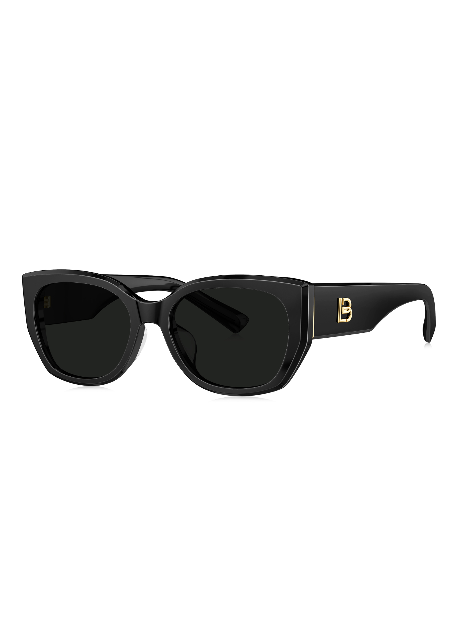 Bolon|BL3195/S|C10