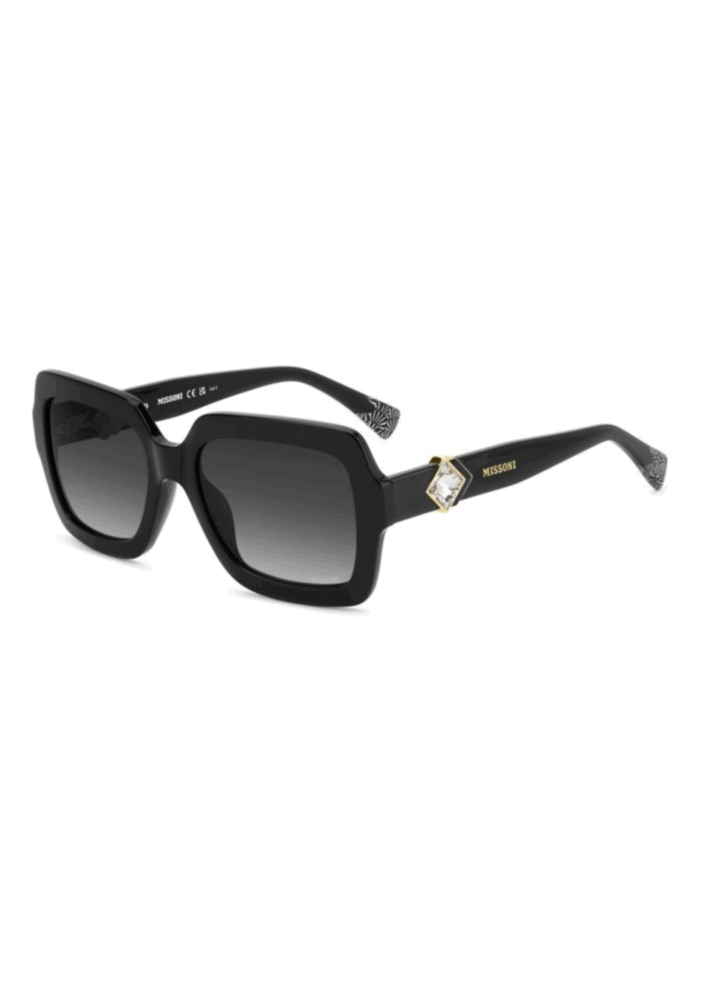 MISSONI|MIS 0229/S|807