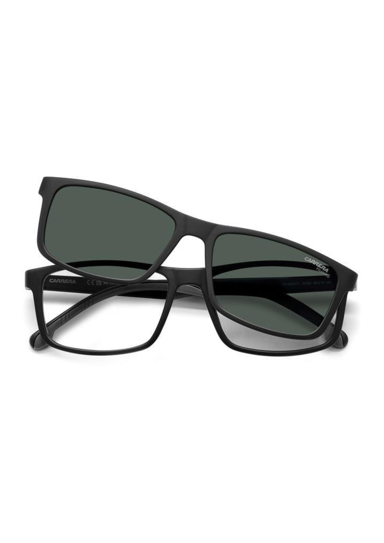 CARRERA|CA 8065/CS|003 - Image 6