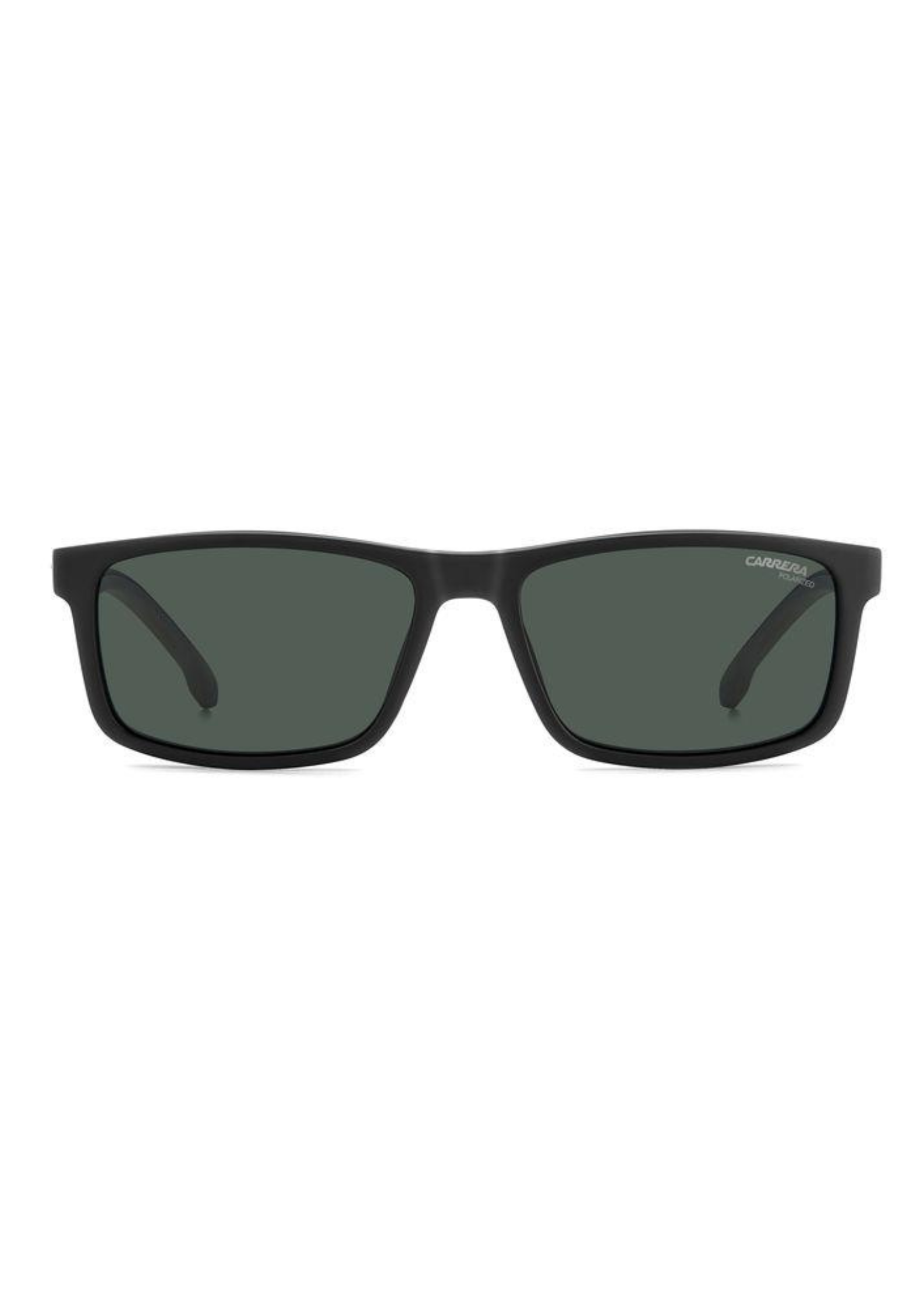 CARRERA|CA 8065/CS|003 - Image 3