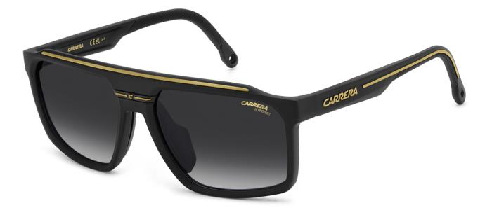 CARRERA|C SPORT 04/S|I46