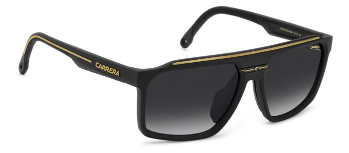 CARRERA|C SPORT 04/S|I46 - Image 3