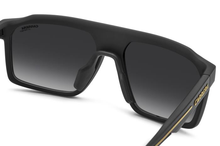 CARRERA|C SPORT 04/S|I46 - Image 5