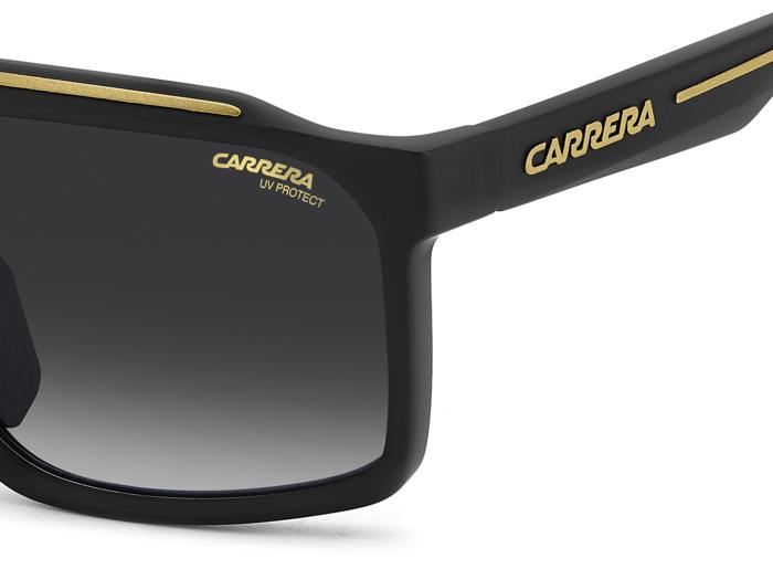 CARRERA|C SPORT 04/S|I46 - Image 4