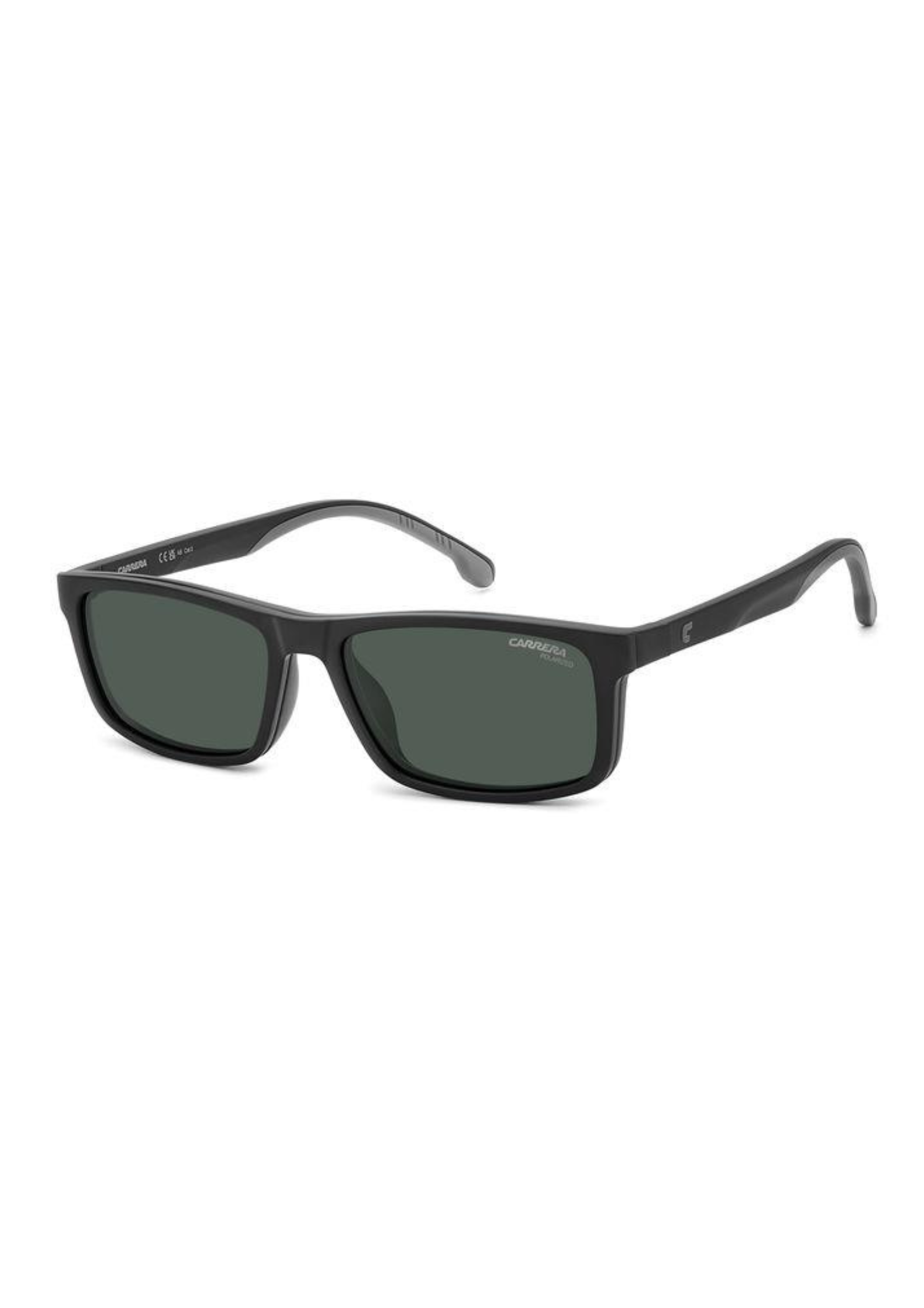 CARRERA|CA 8065/CS|003 - Image 2