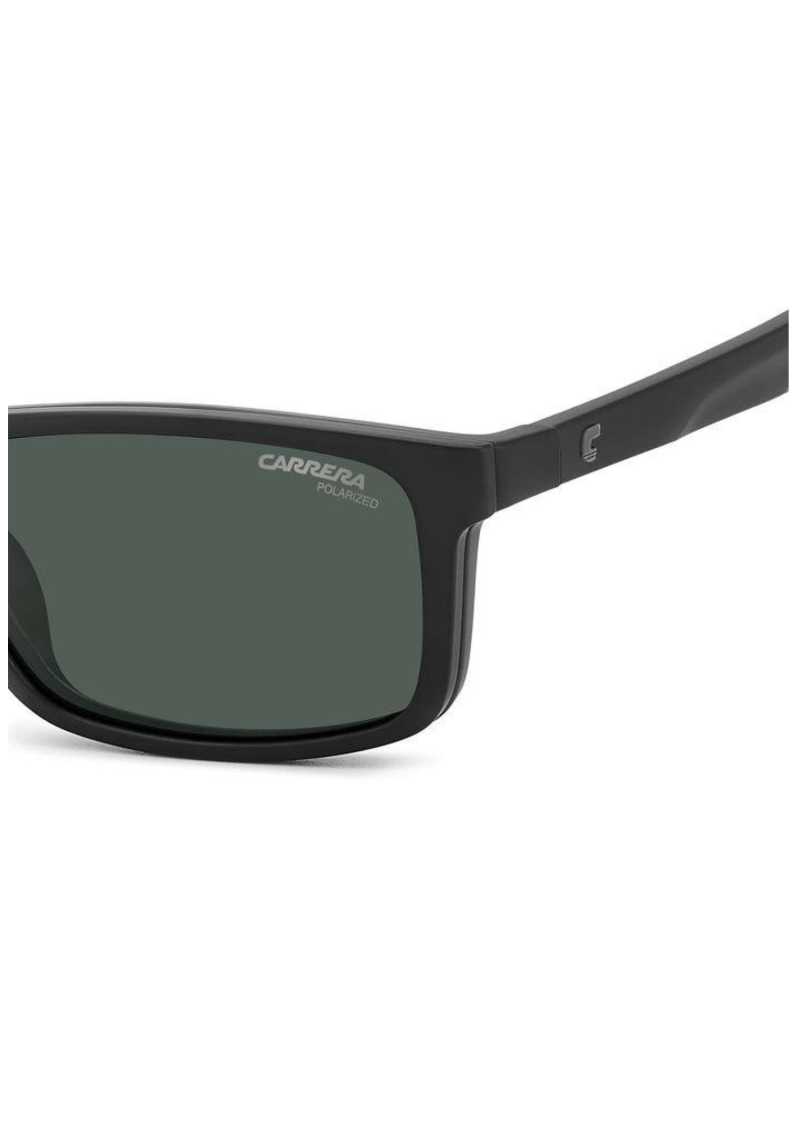 CARRERA|CA 8065/CS|003 - Image 5