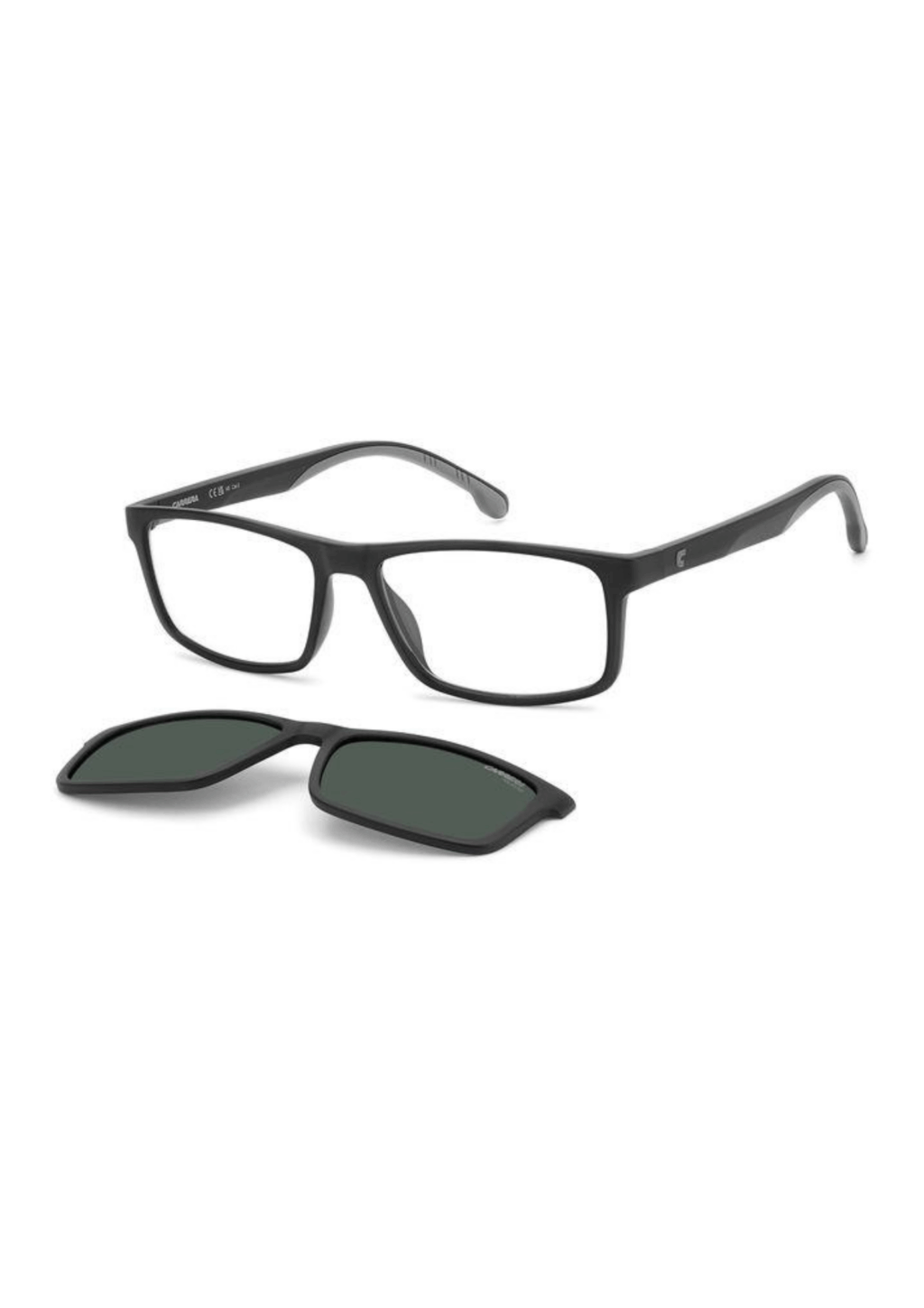 CARRERA|CA 8065/CS|003