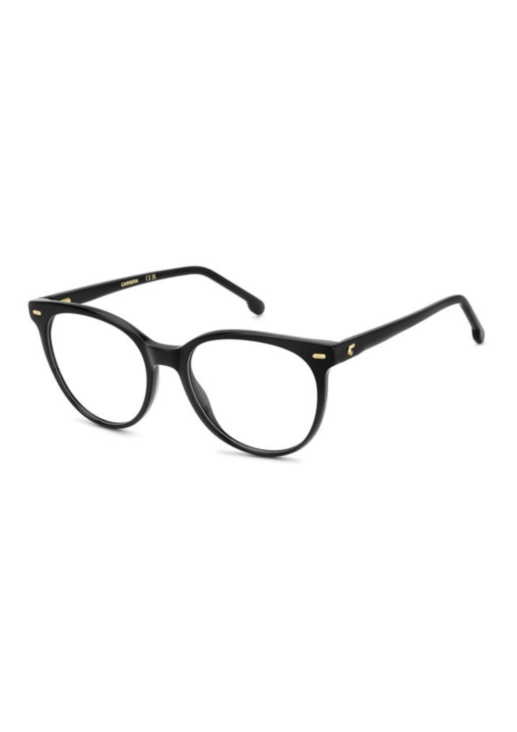 CARRERA|CARRERA 3059|2M2
