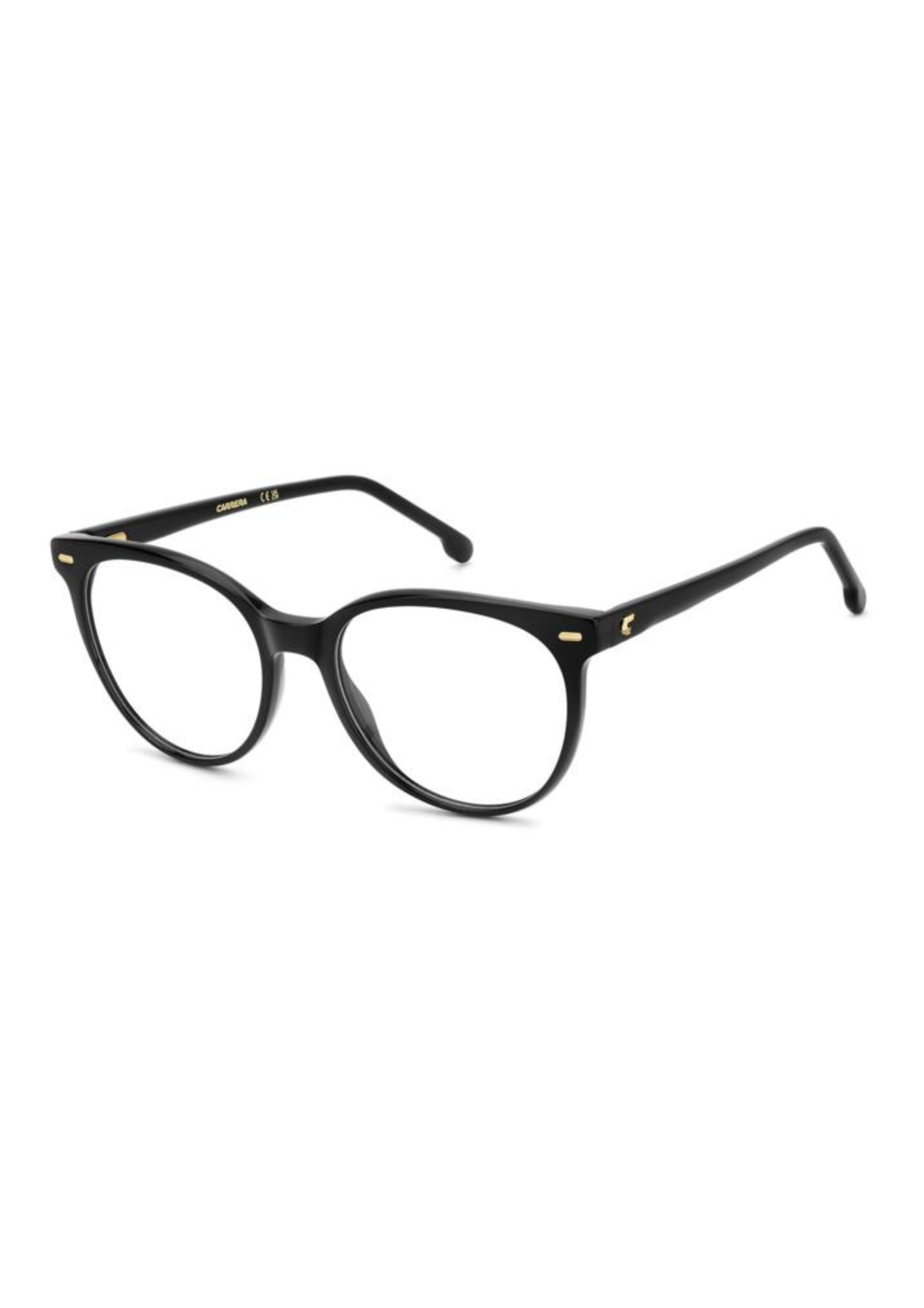 CARRERA|CARRERA 3059|2M2