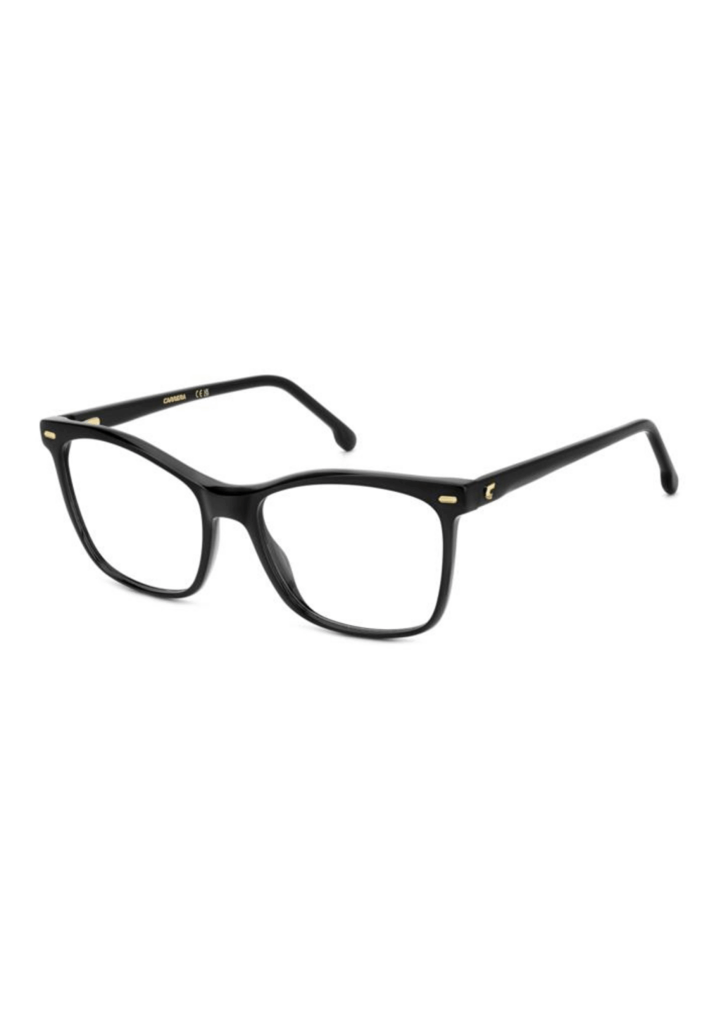 CARRERA|CARRERA 3060|2M2
