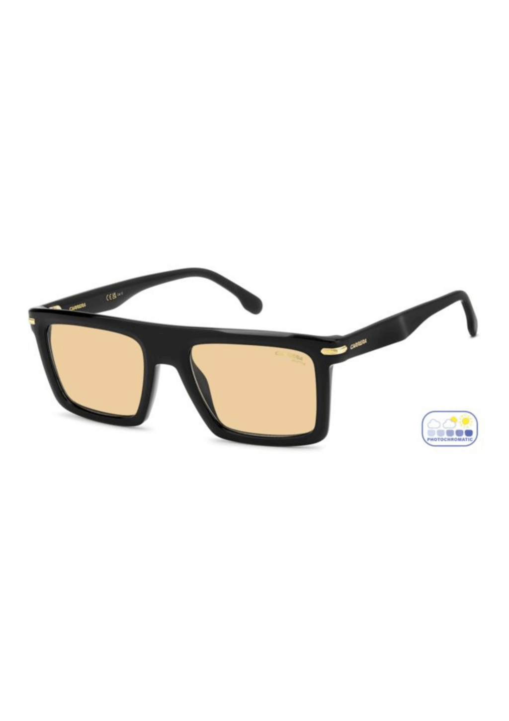 CARRERA|CARRERA 364/S|2M2