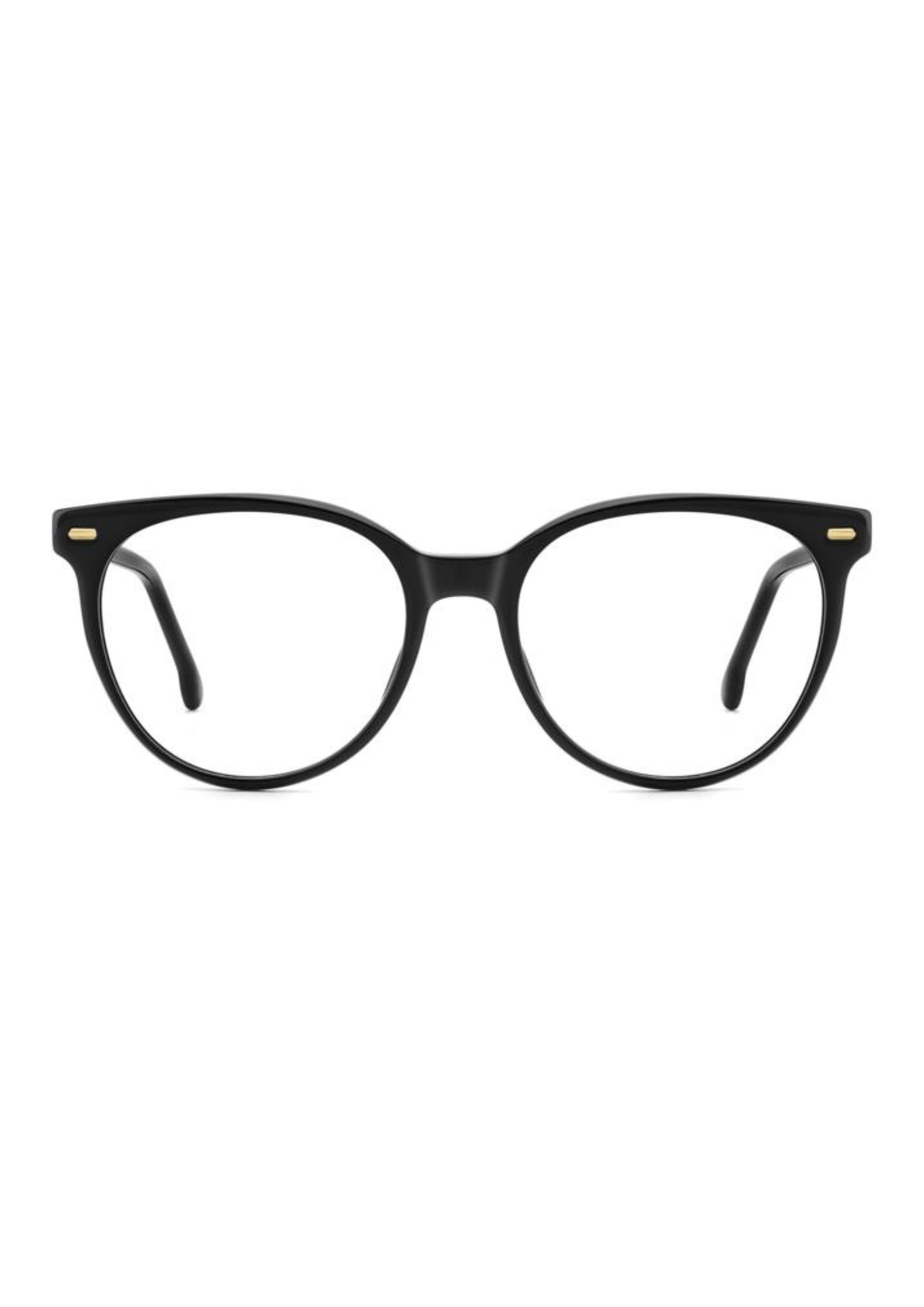 CARRERA|CARRERA 3059|2M2 - Image 2
