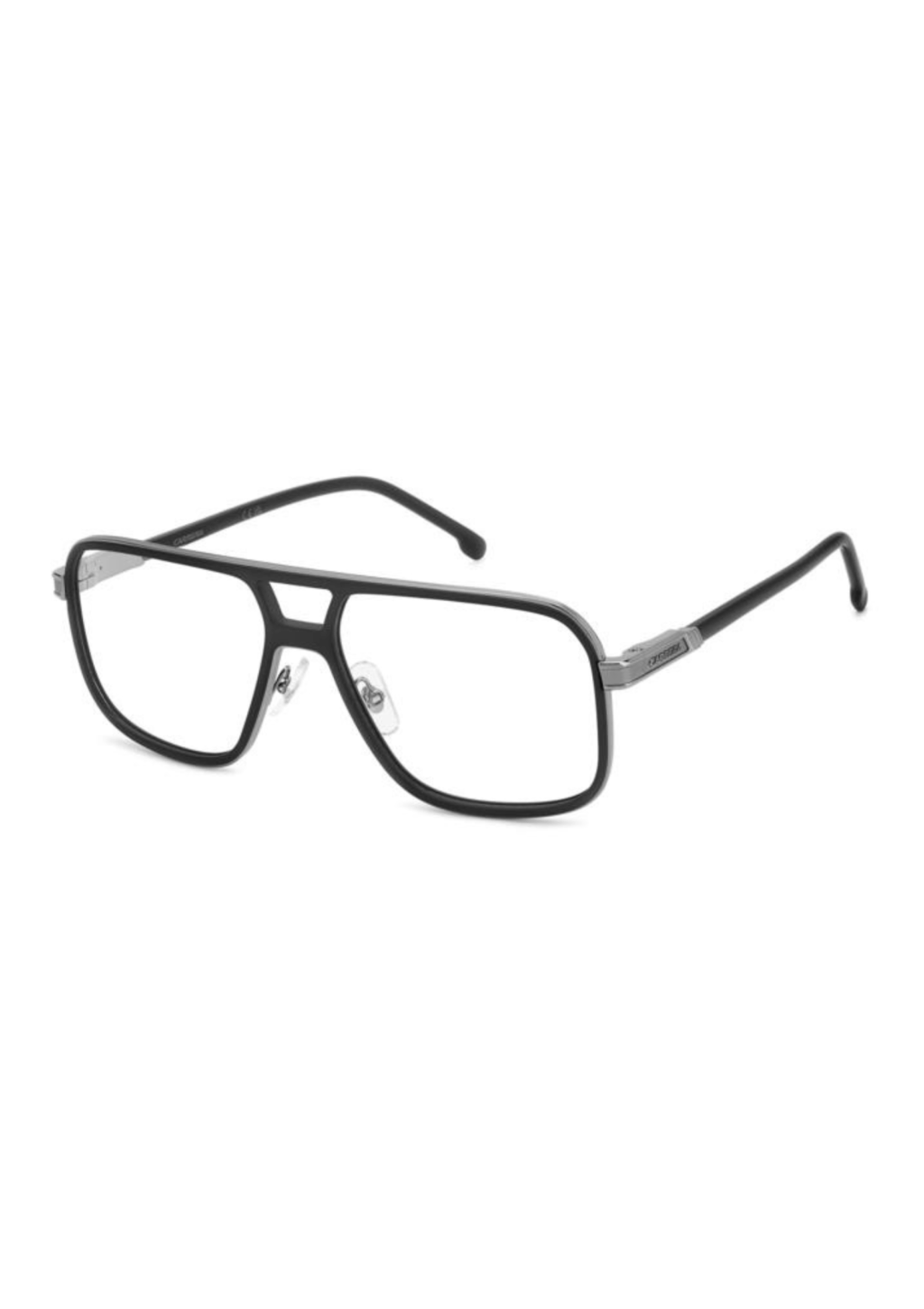 CARRERA|CARRERA 1143|TI7