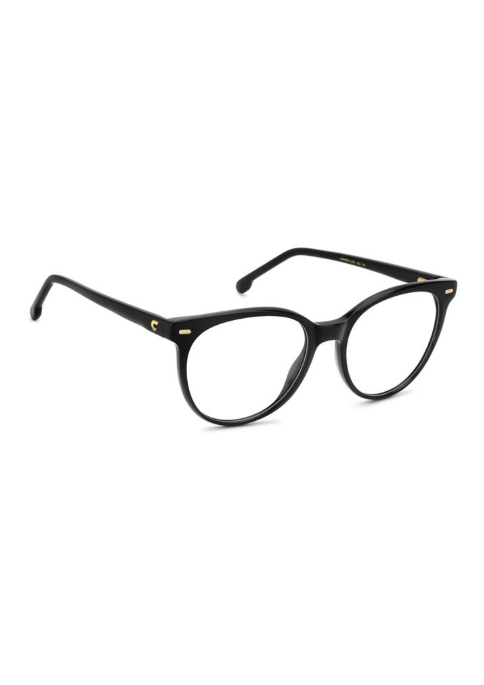 CARRERA|CARRERA 3059|2M2 - Image 3