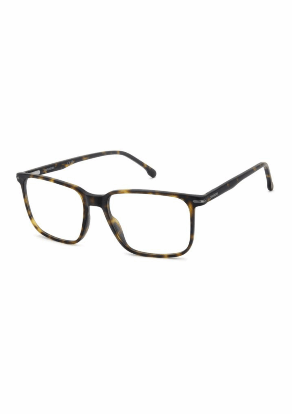 CARRERA|CARRERA 374 - Καφέ Ταρταρούγα