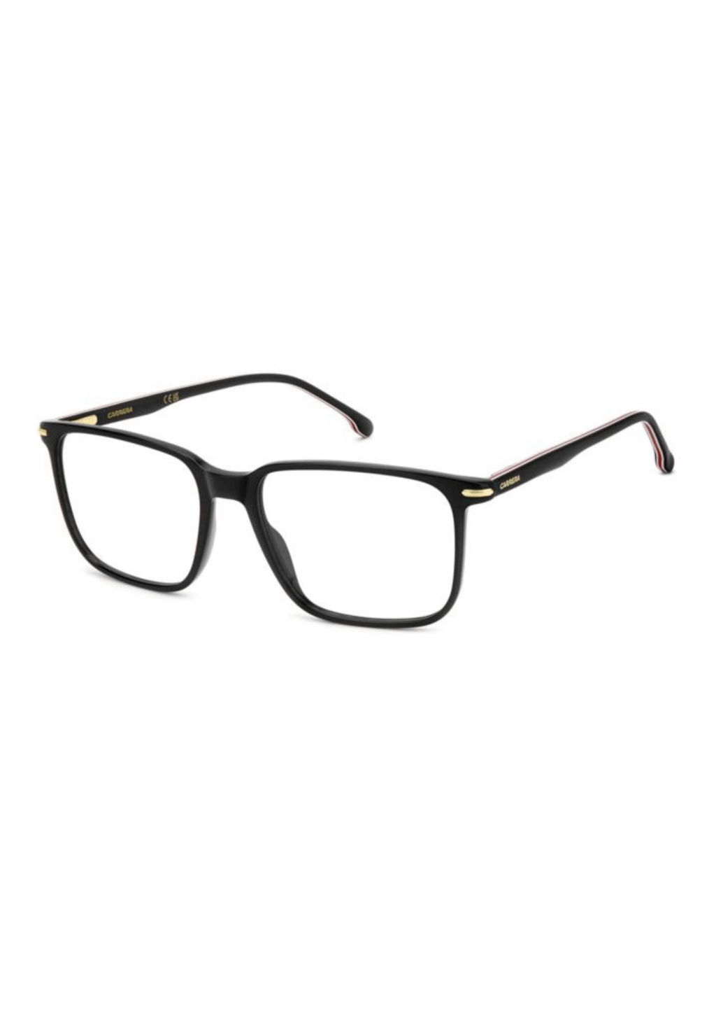 CARRERA|CARRERA 374 - Μαύρο