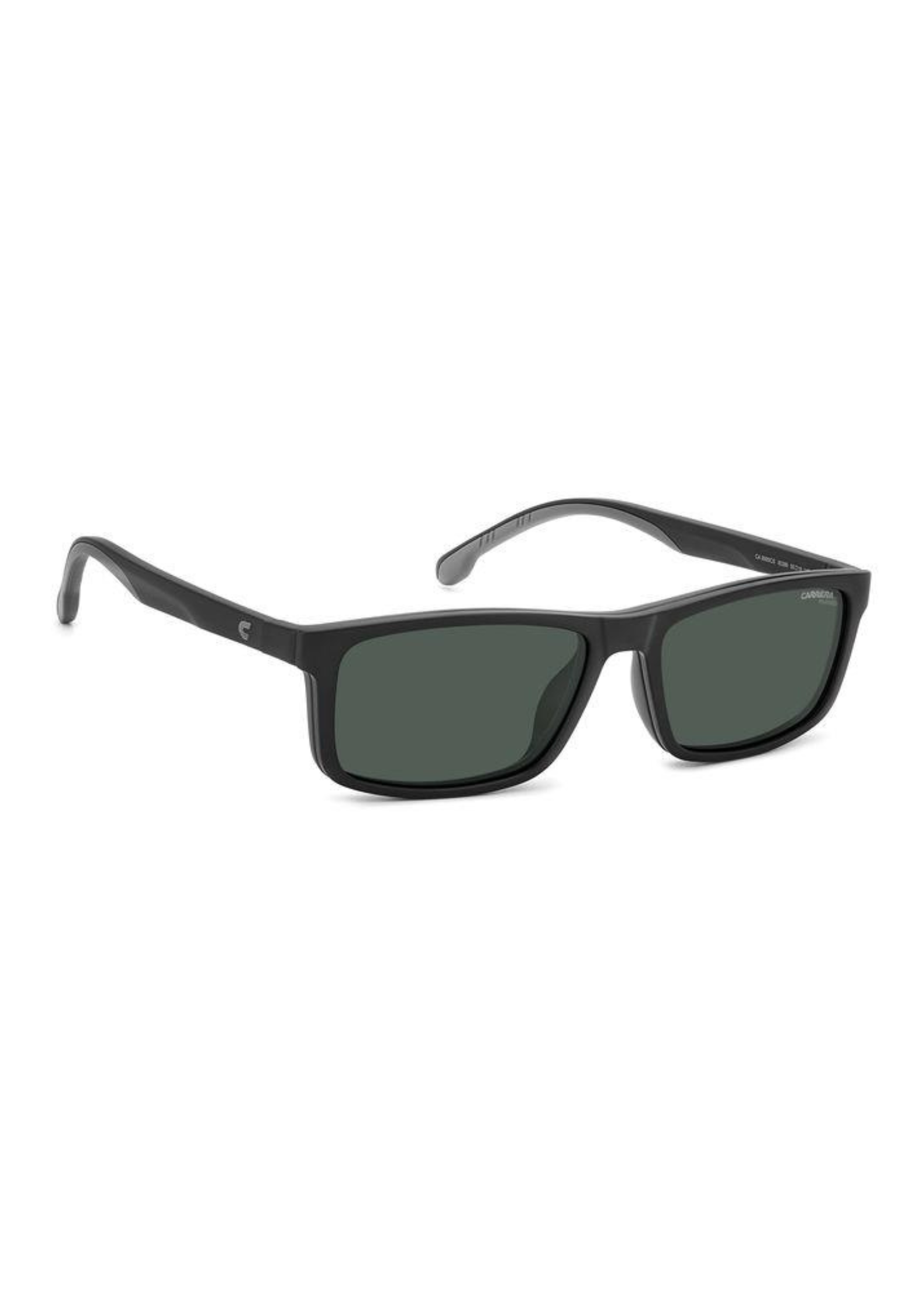 CARRERA|CA 8065/CS|003 - Image 4