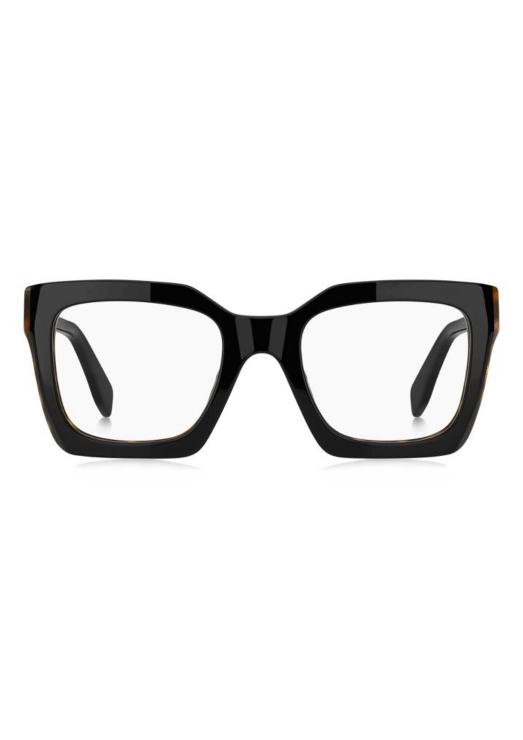 Alternative view of MARC JACOBS|MARC 855|WR7