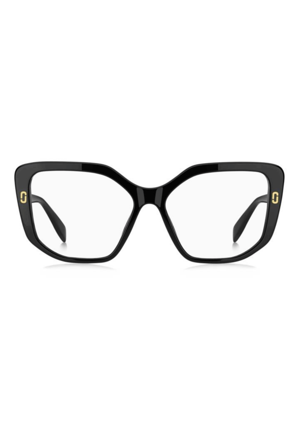 Alternative view of MARC JACOBS|MJ 1131|807