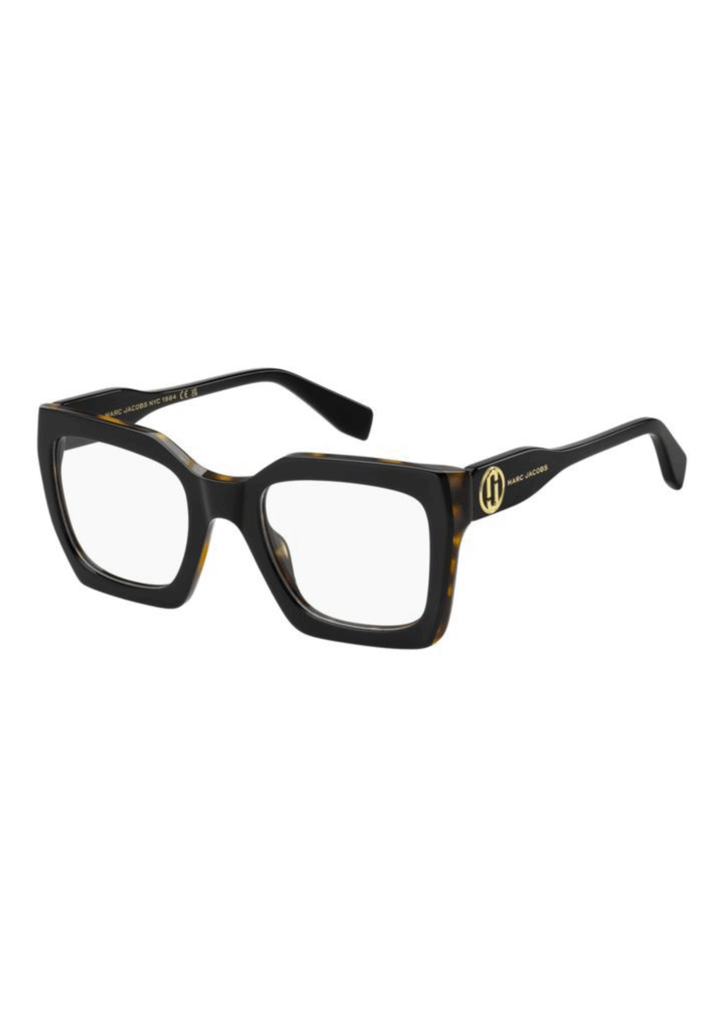 MARC JACOBS|MARC 855|WR7