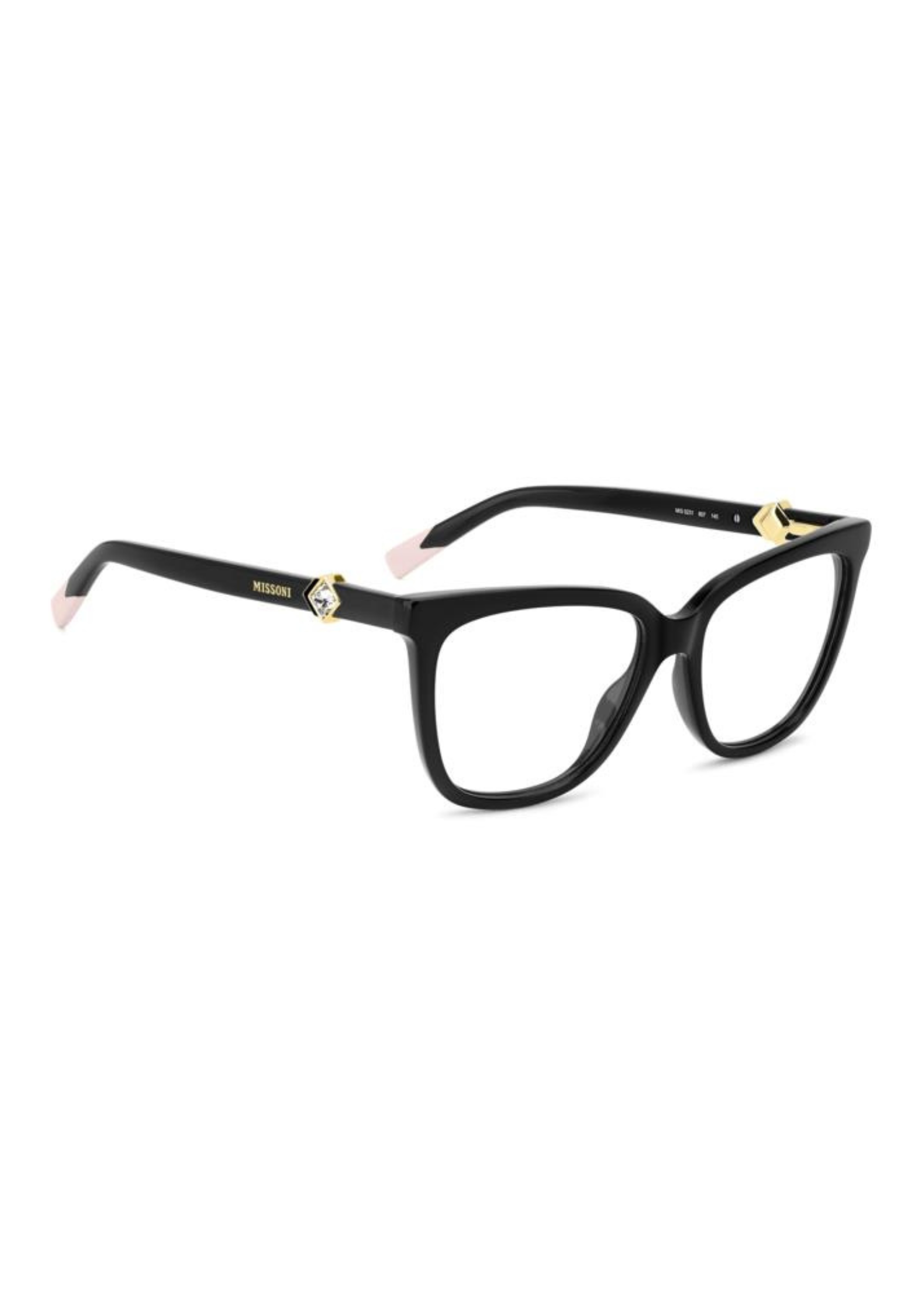MISSONI|MIS 0231|807 - Image 3