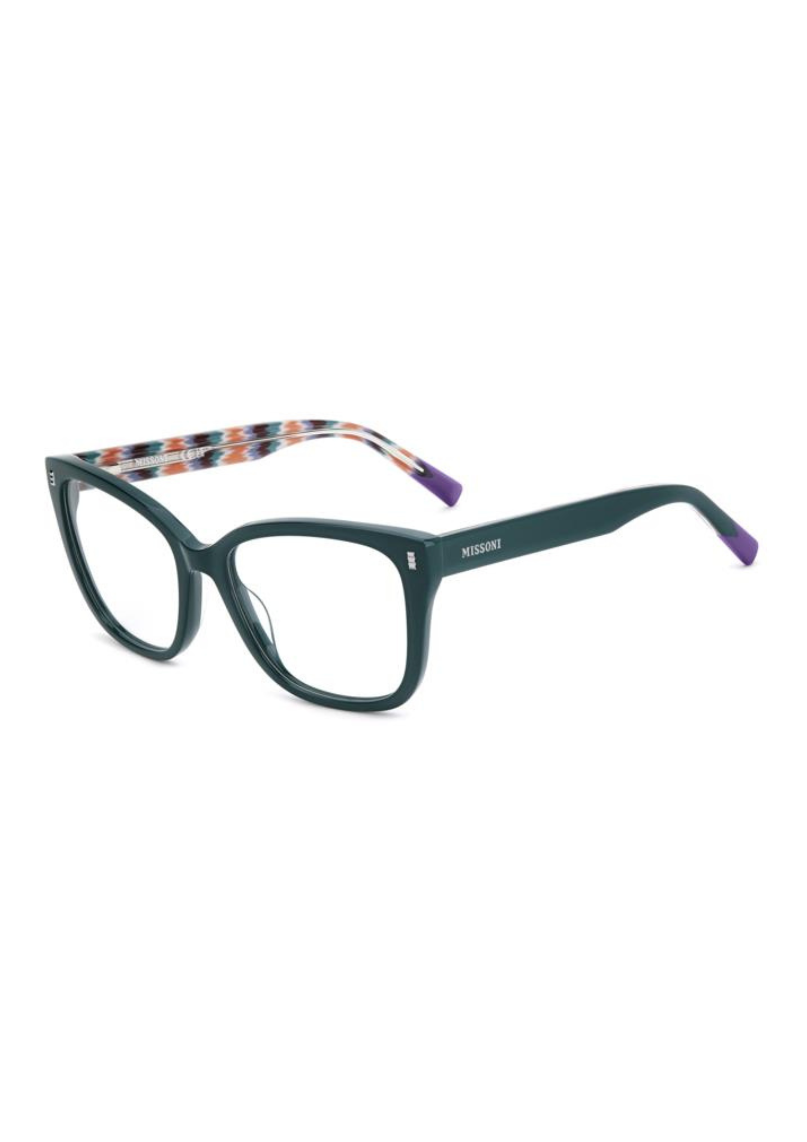 MISSONI|MIS 0259|ΖI9