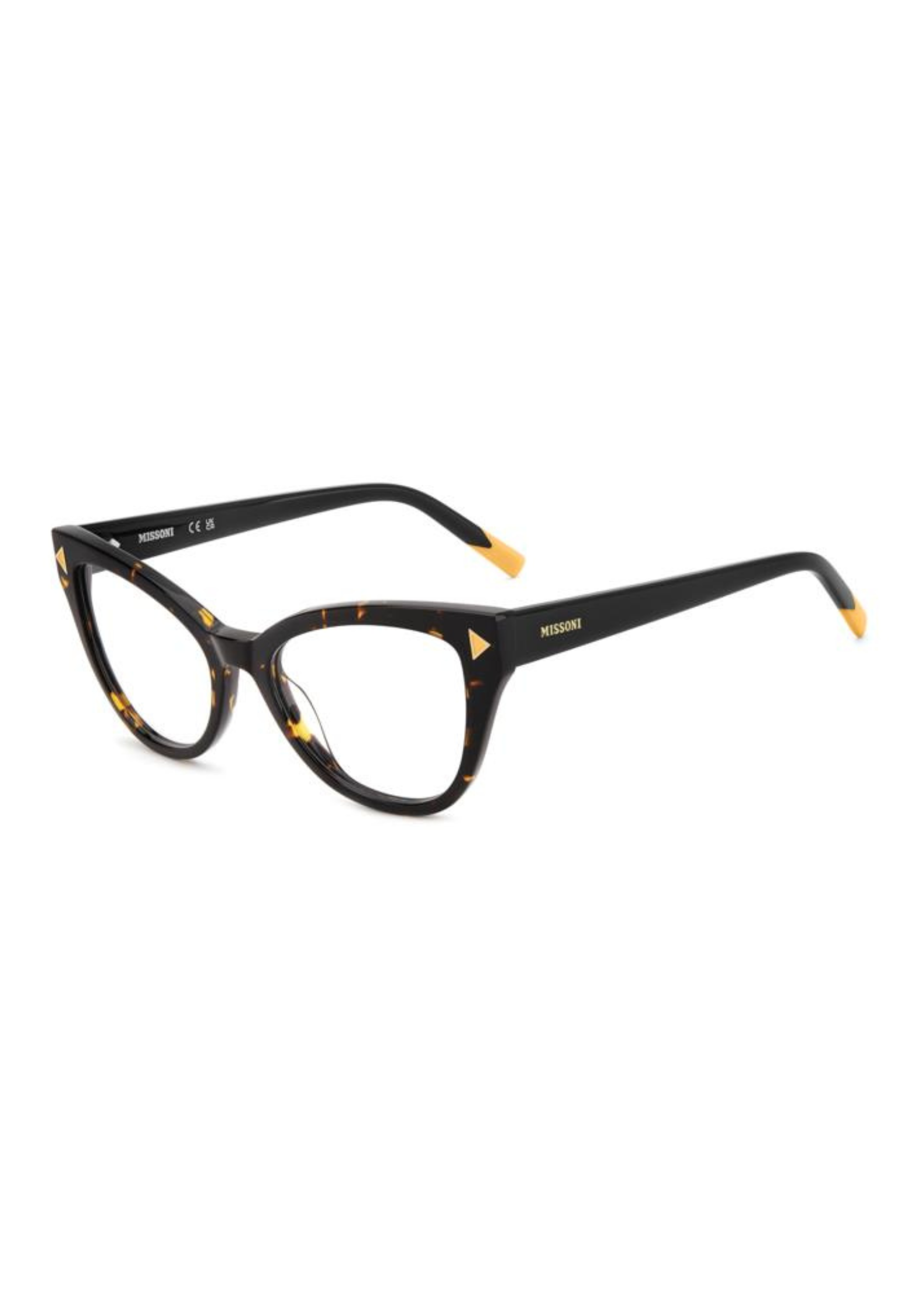 MISSONI|MIS 0260