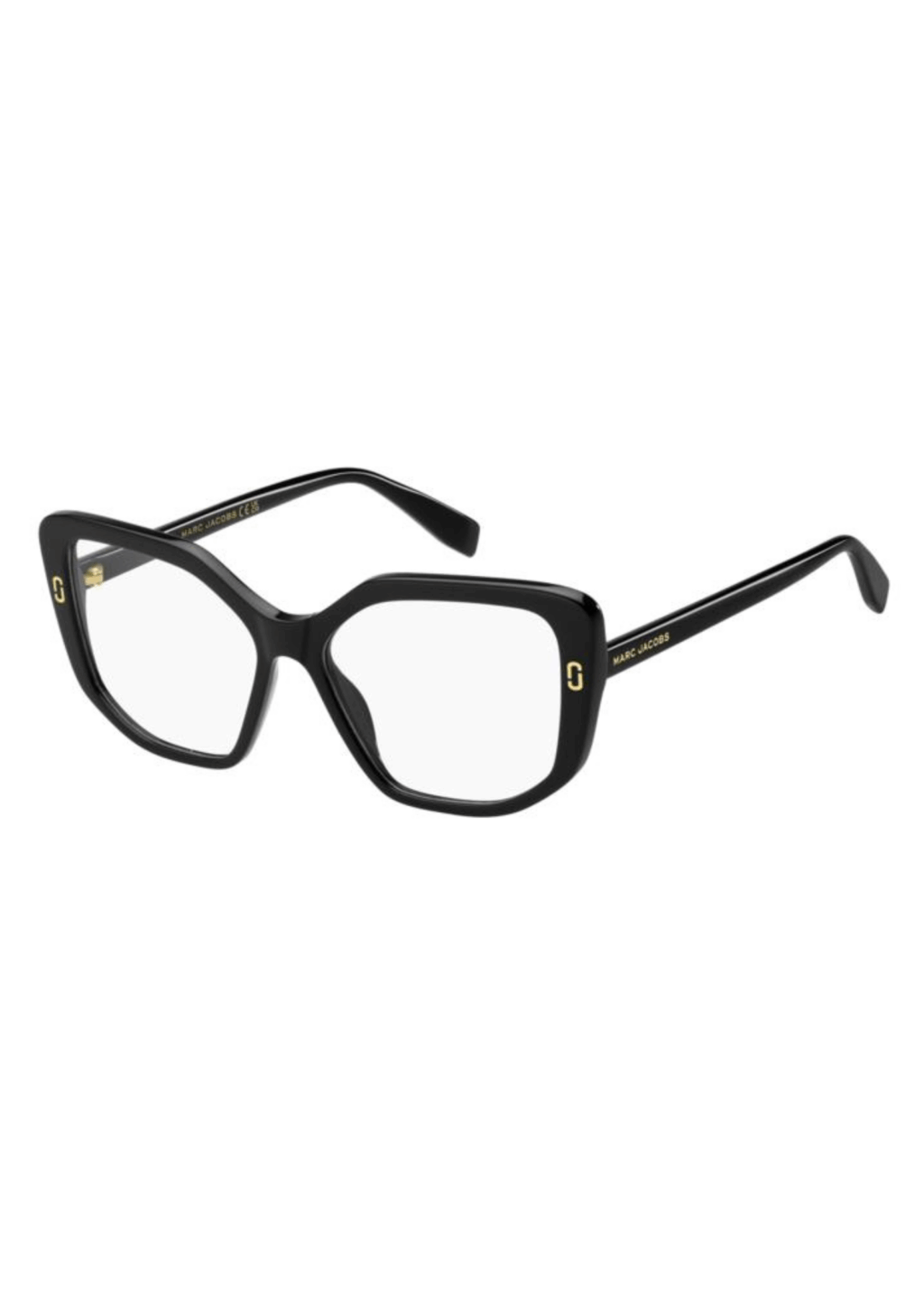 MARC JACOBS|MJ 1131|807