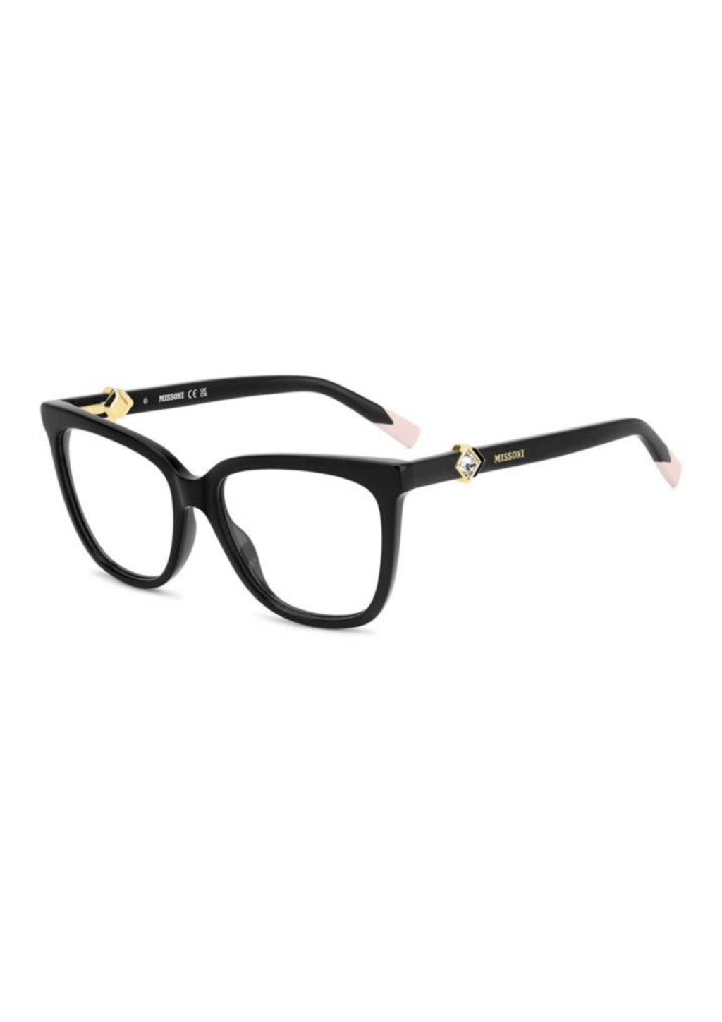 MISSONI|MIS 0231|807