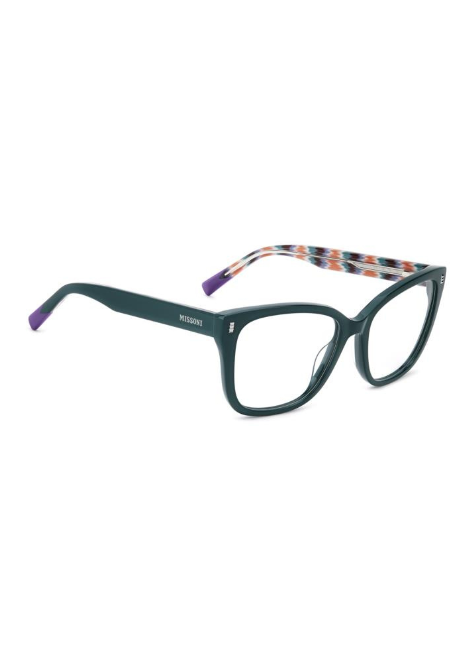 MISSONI|MIS 0259|ΖI9 - Image 3