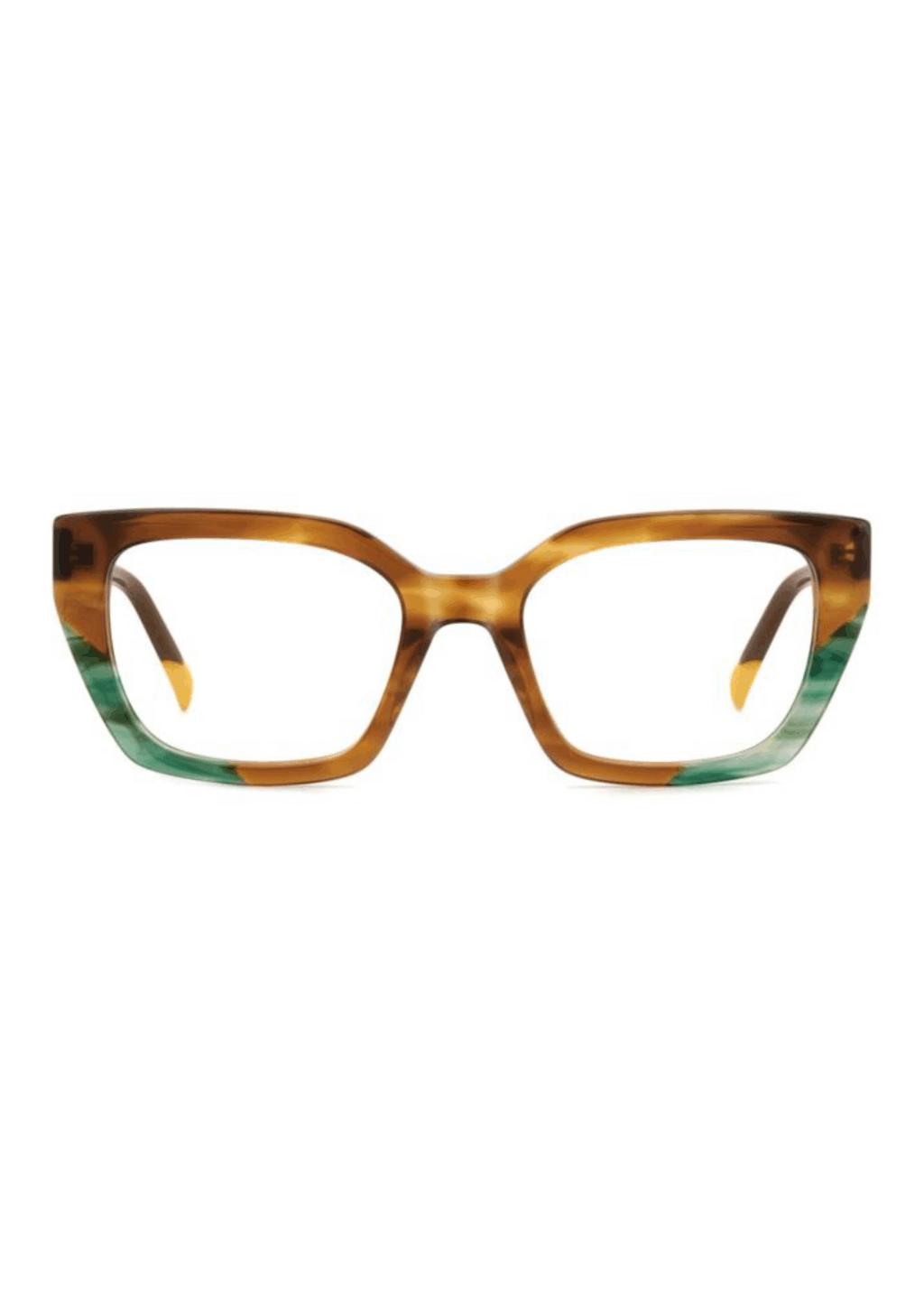 Alternative view of MISSONI|MIS 0225/G|XL7