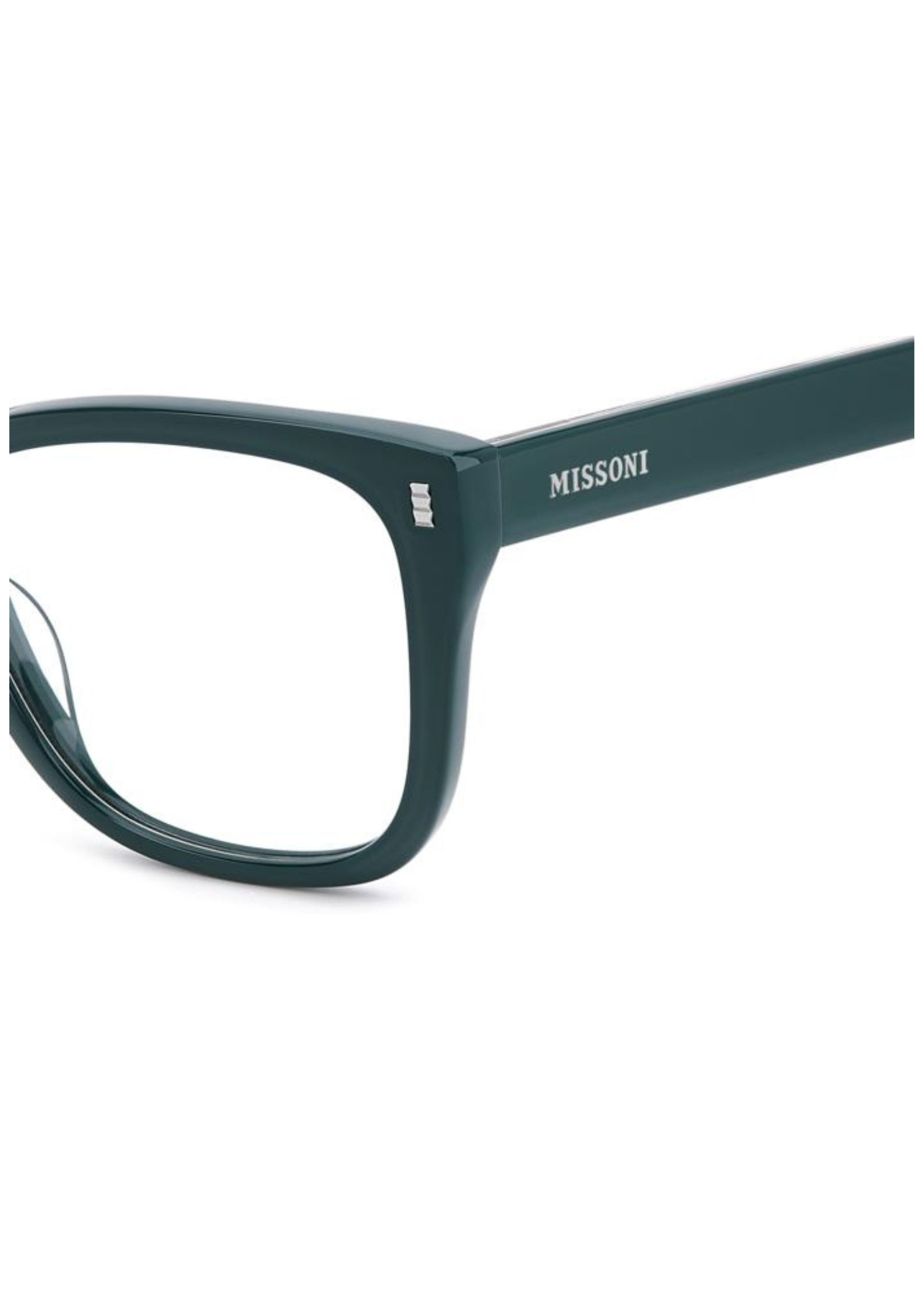 MISSONI|MIS 0259|ΖI9 - Image 4