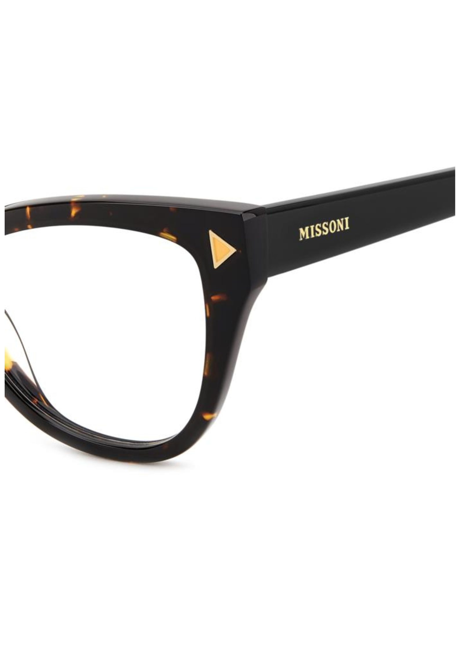 MISSONI|MIS 0260 - Image 4