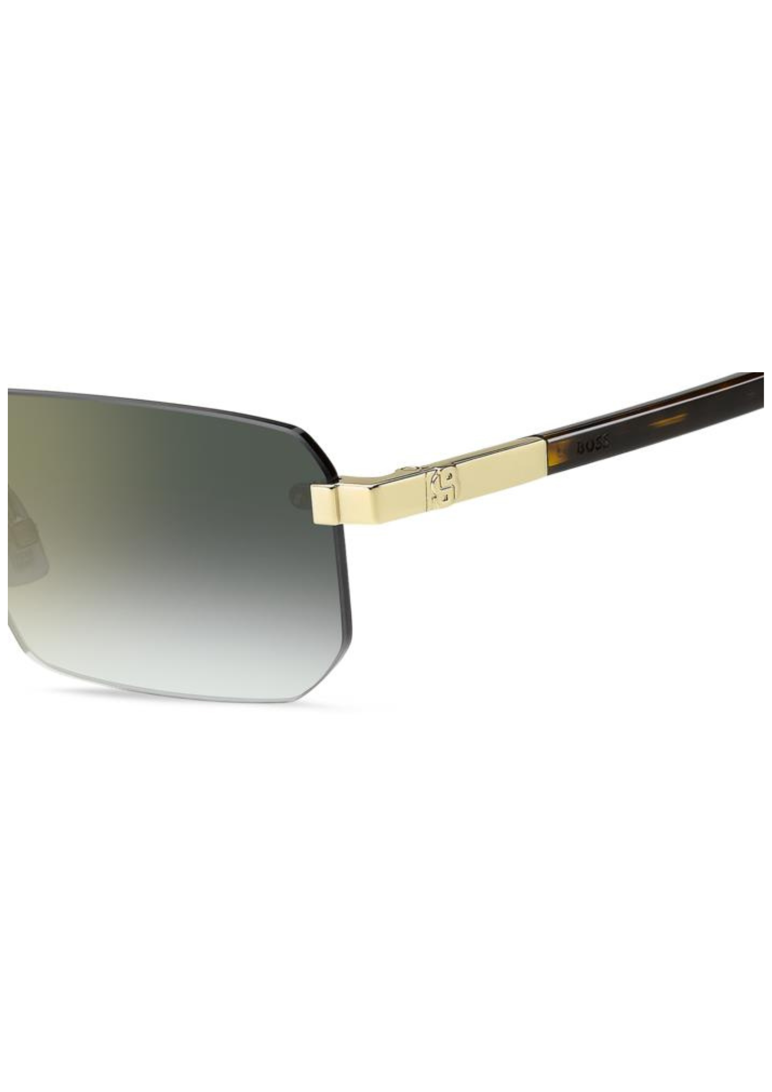 BOSS|BOSS 1918/S|J5G - Image 4