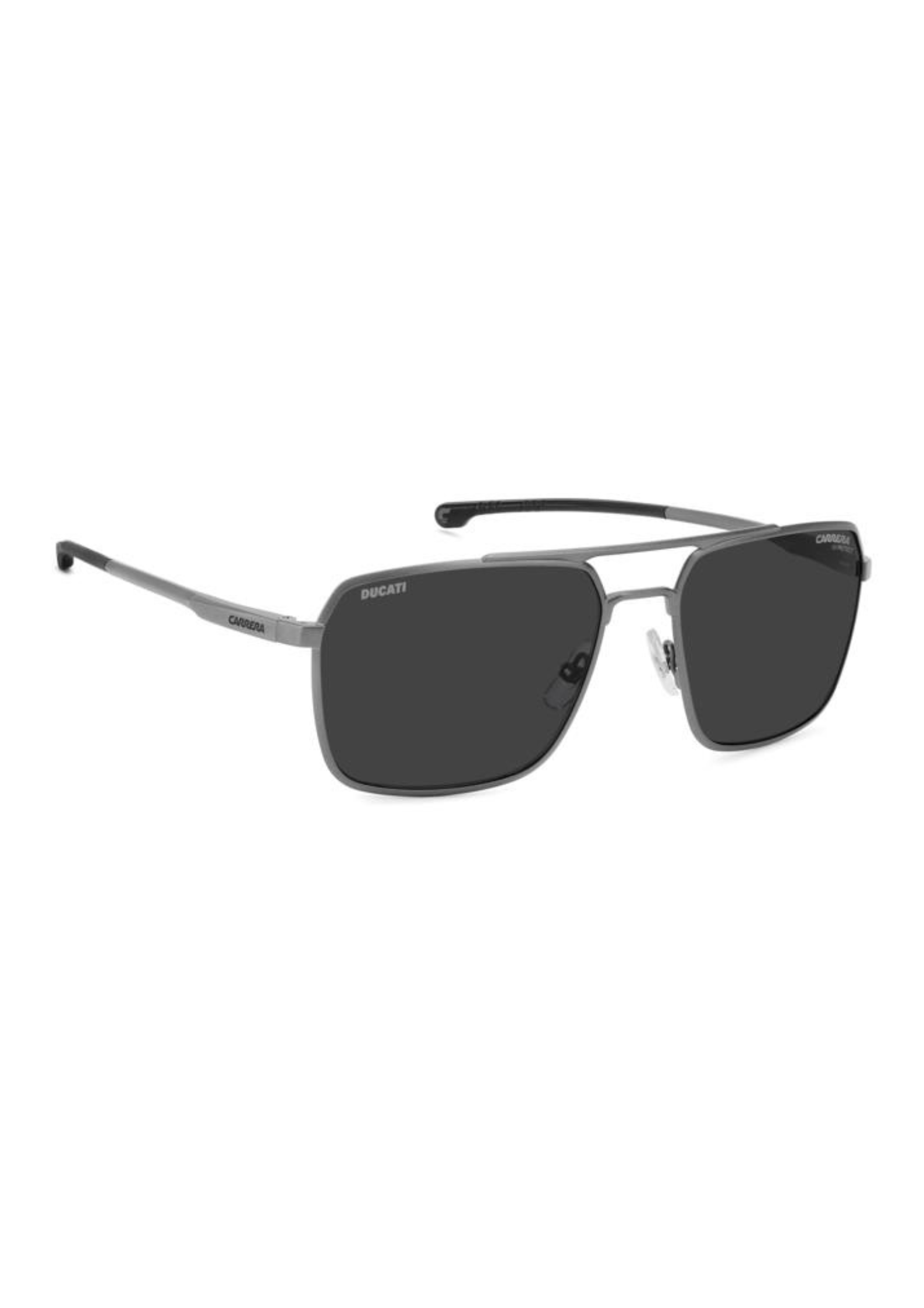 CARRERA|CARDUC 057/S|R80 - Image 3