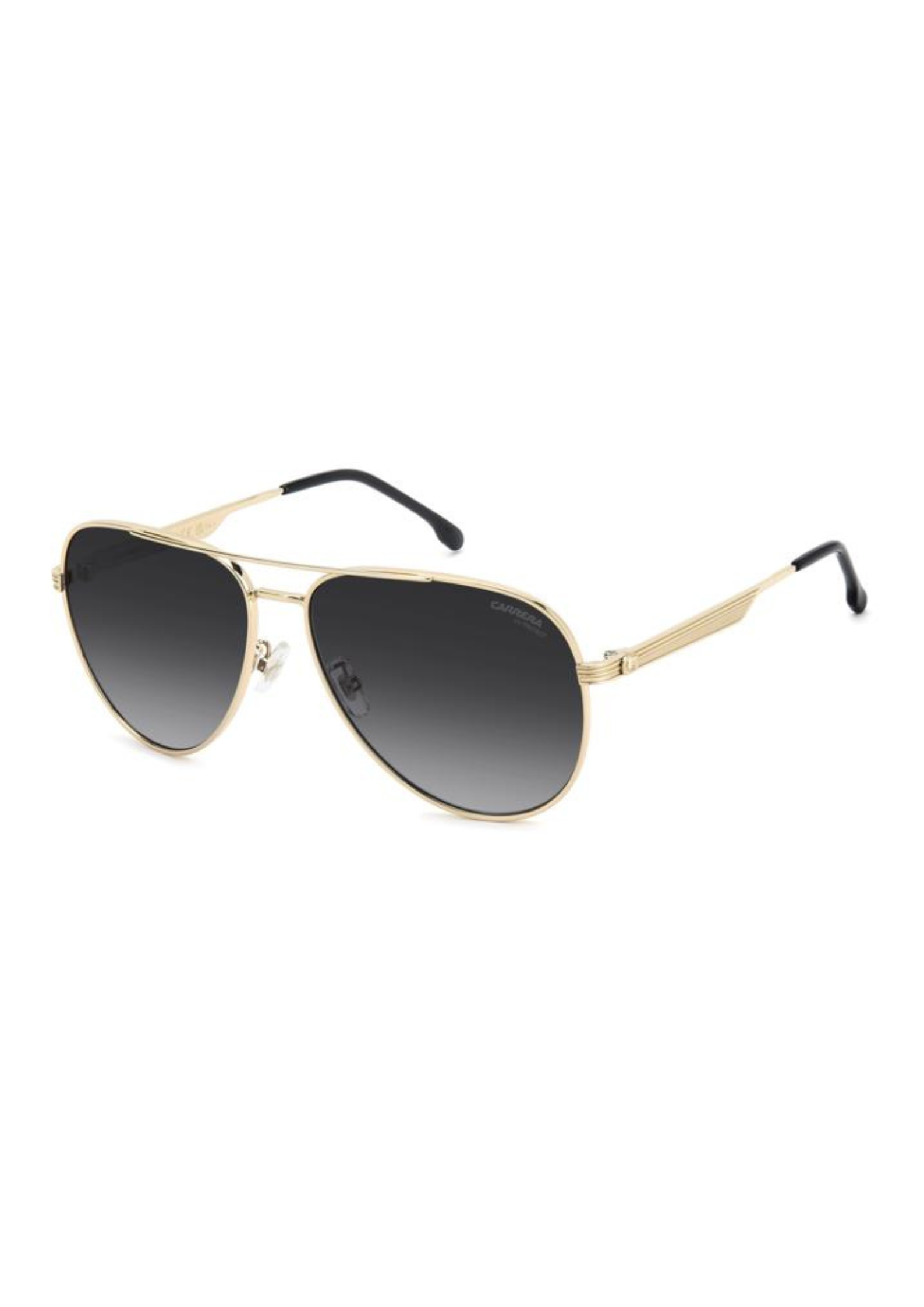 CARRERA|CARRERA 3088/S|000