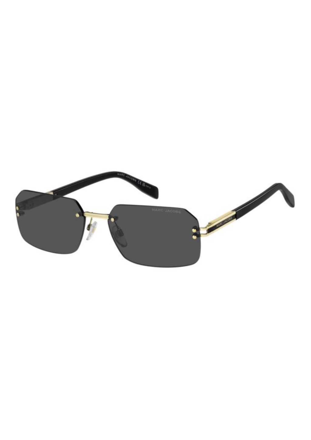 MARC JACOBS|MARC 902/S|RHL